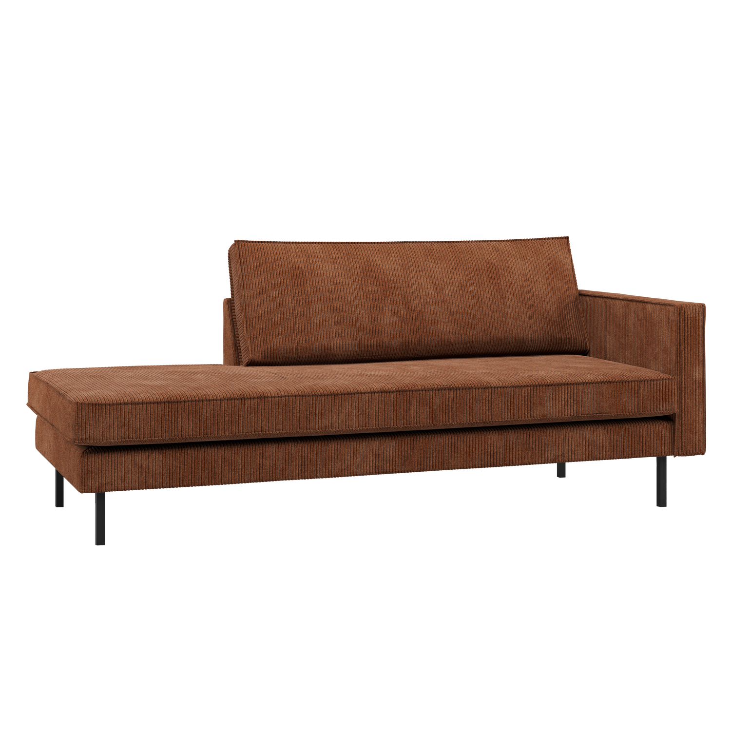 800746-R_01_VS_WP_Rodeo_daybed_rechts_ribstof_roestbruin_F1.png?auto=webp&format=png&width=1500&height=1500