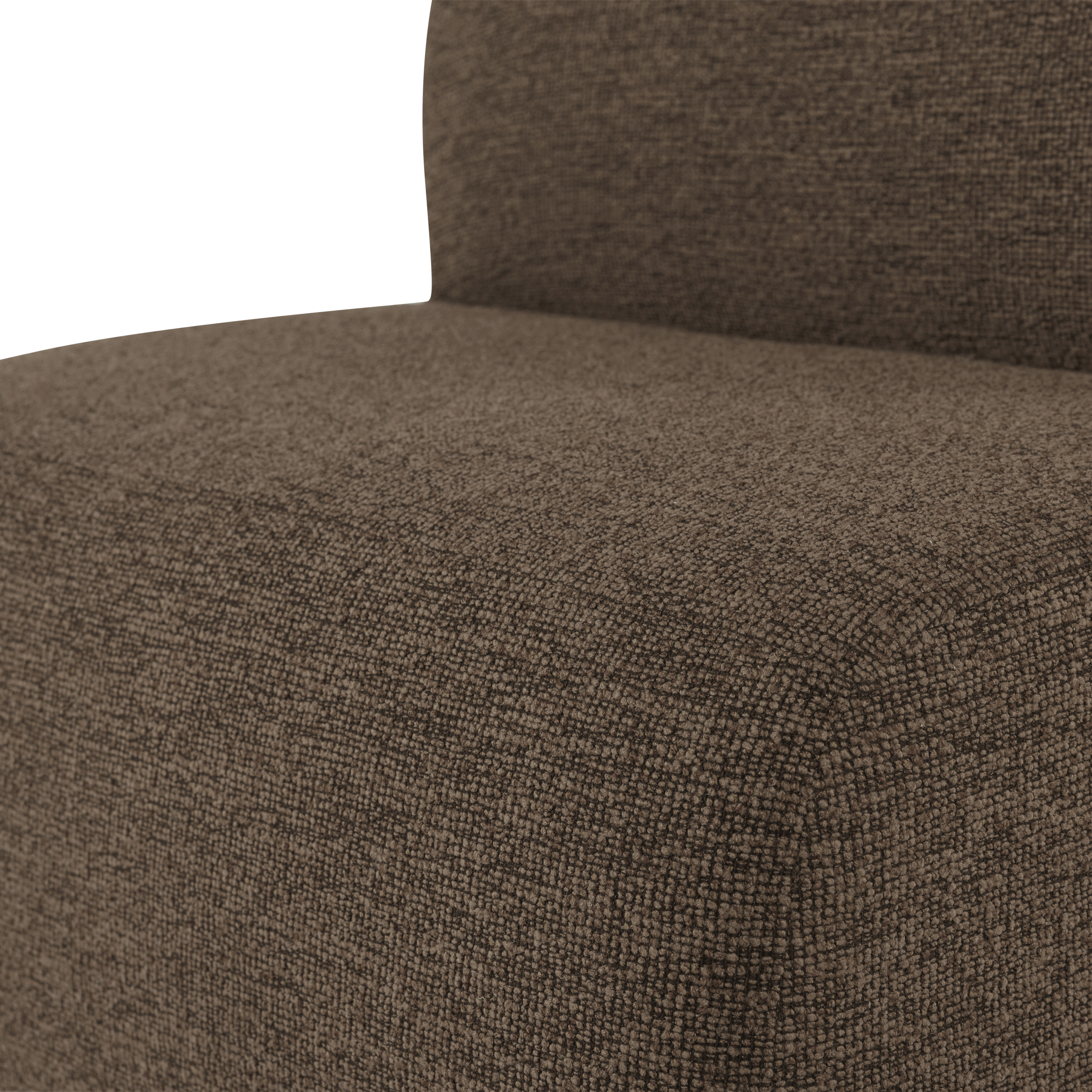 378033-BM_05_VS_WP_Mojo_base_eetbank_84cm_rugleuning_boucle_bruin_C1.png?auto=webp&format=png&width=1500&height=1500