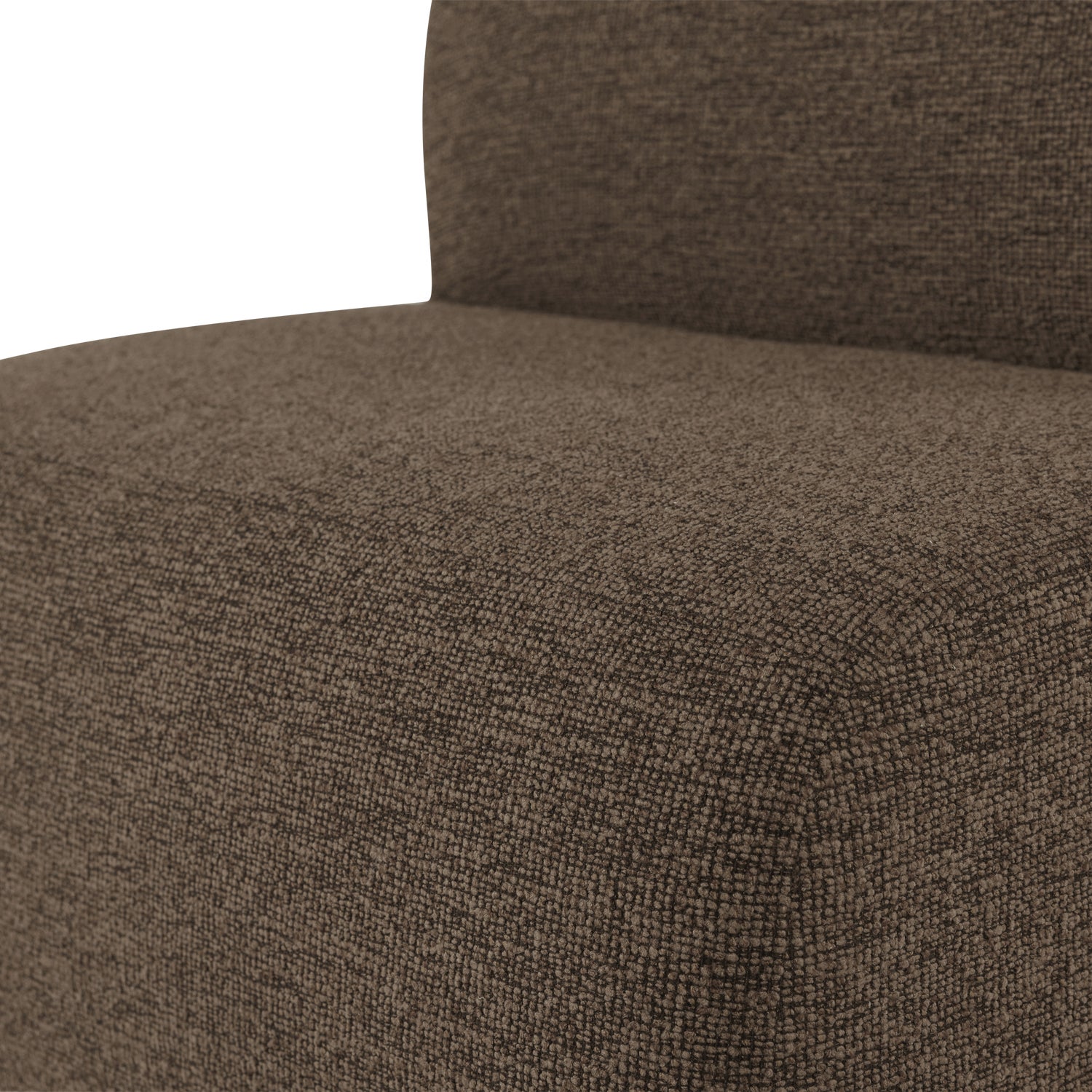 378033-BM_05_VS_WP_Mojo_base_eetbank_84cm_rugleuning_boucle_bruin_C1.png?auto=webp&format=png&width=1500&height=1500