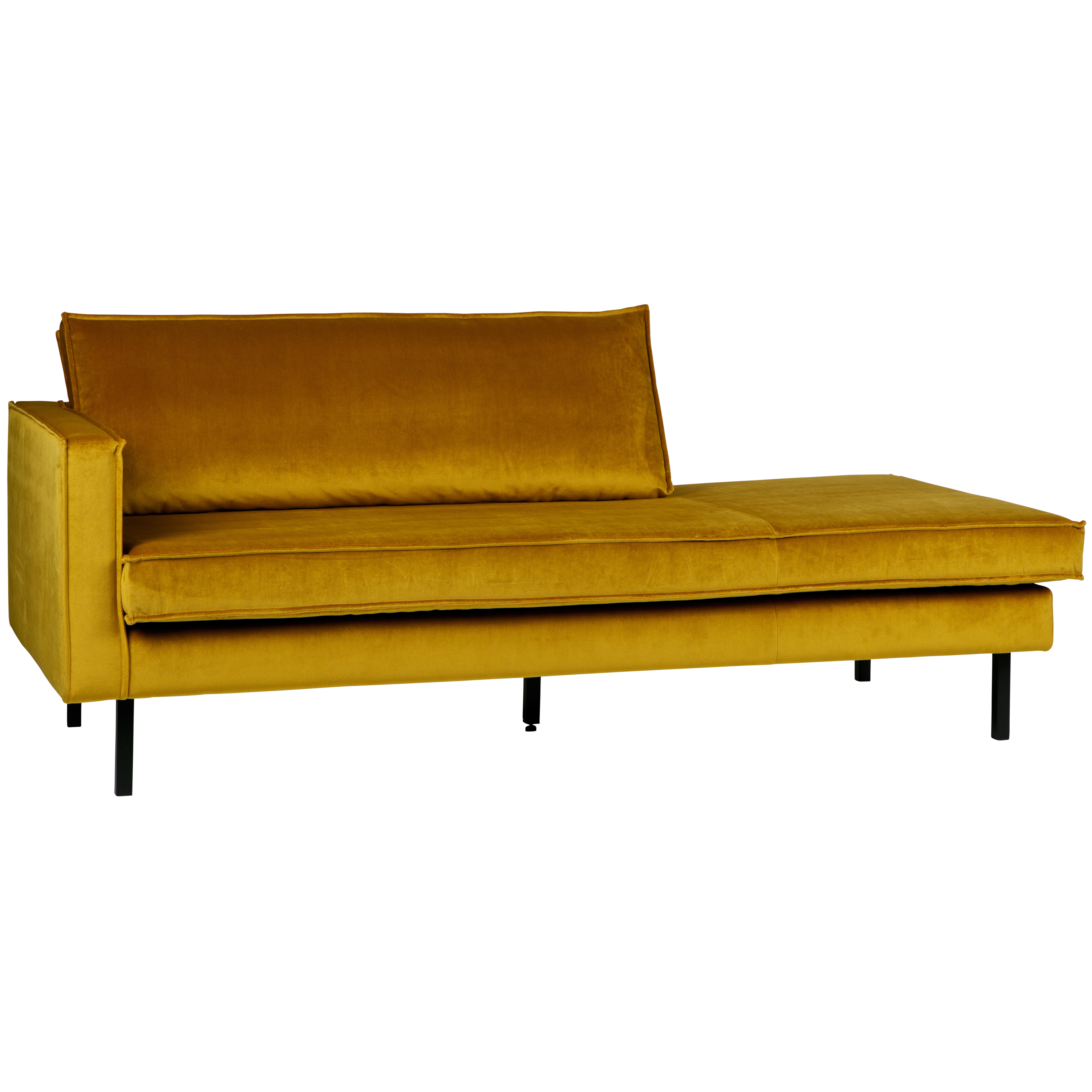 800743-132-02_VS_BP_Rodeo_daybed_left_velvet_oker.jpg?auto=webp&format=png&width=1500&height=1500