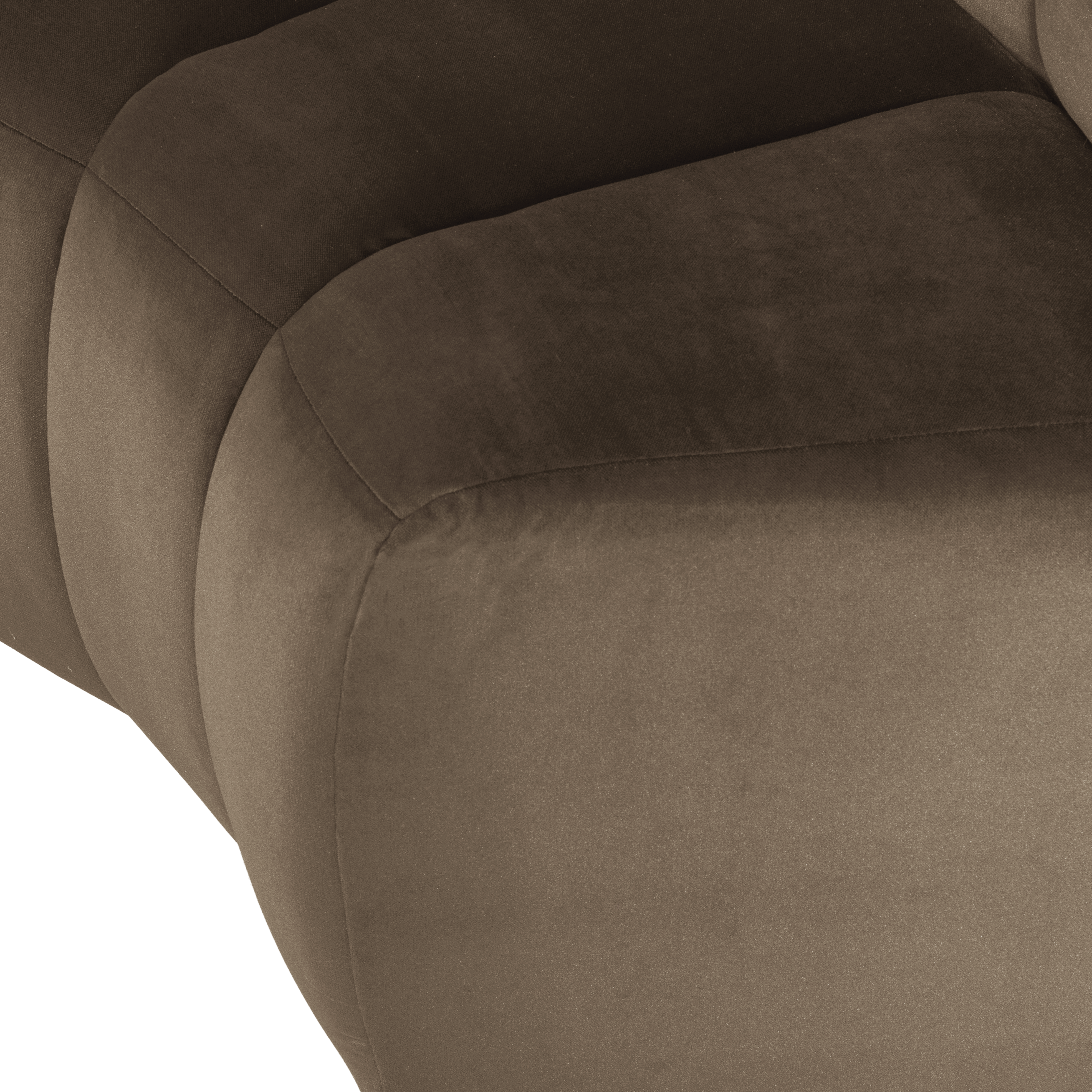 378902-VT_07_VS_WP_Mojo_eetbank_halfronde_hoek_rugleuning_velvet_taupe_C2.png?auto=webp&format=png&width=1500&height=1500