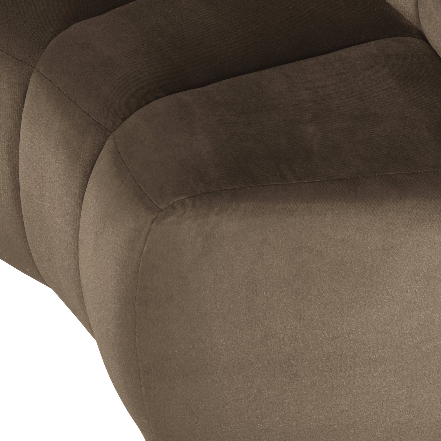 378902-VT_07_VS_WP_Mojo_eetbank_halfronde_hoek_rugleuning_velvet_taupe_C2.png?auto=webp&format=png&width=1500&height=1500
