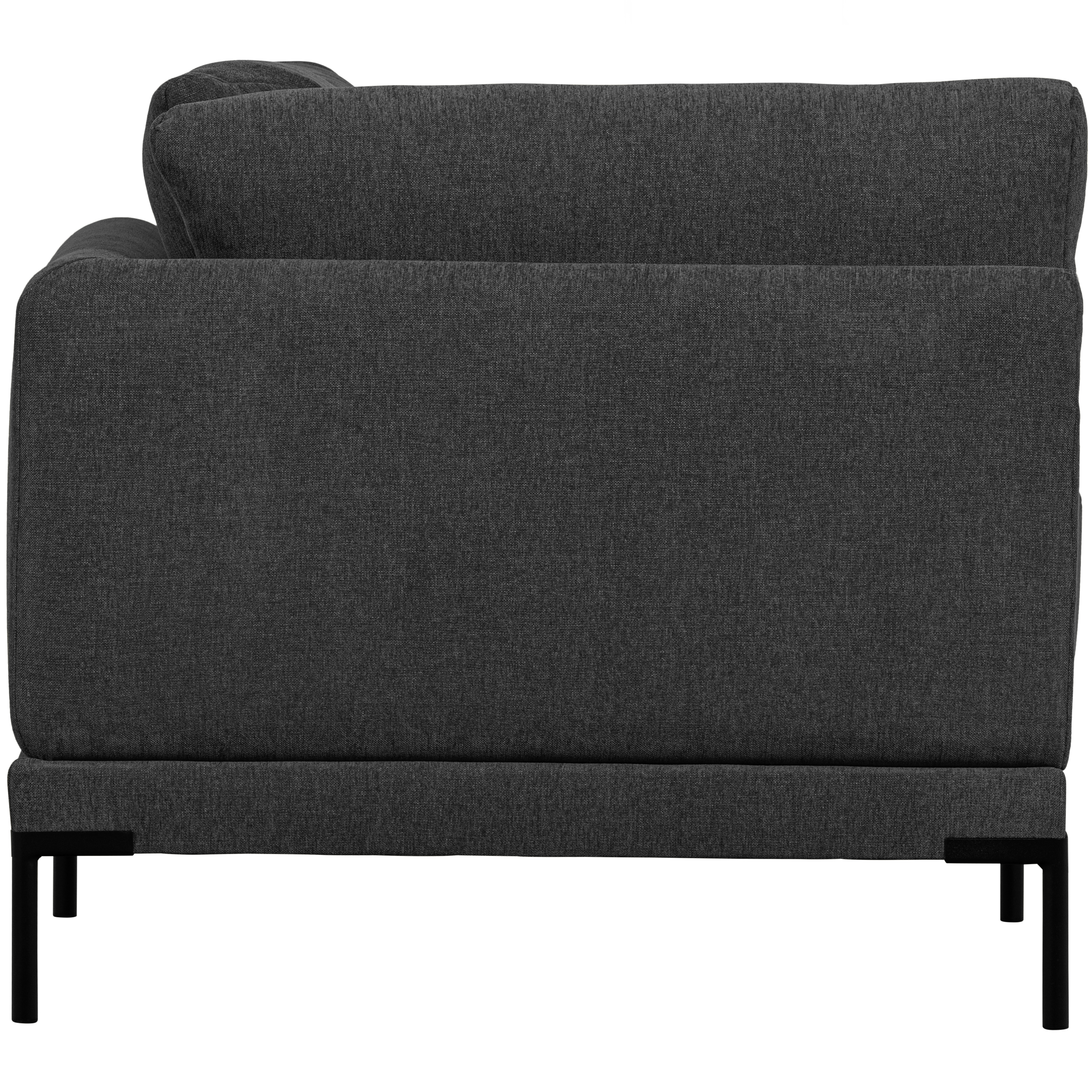 400487-D-03_VS_VT_Couple_hoekelement_donker_grijs_PS_AK1.jpg?auto=webp&format=png&width=1500&height=1500