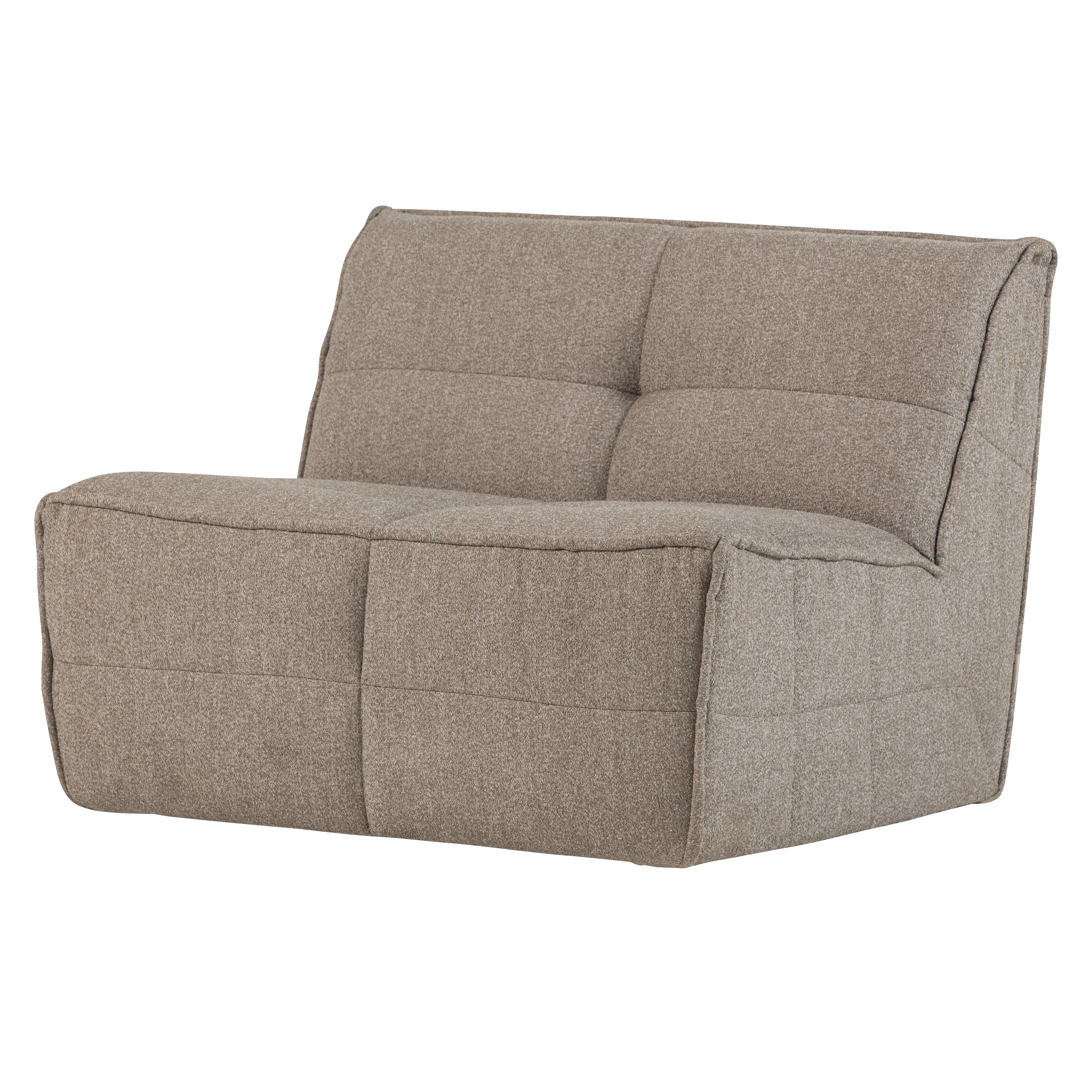 400558-KB_02_VS_VT_Cluster_1-zits_element_bloucle_khaki_bruin_FA.png?auto=webp&format=png&width=1500&height=1500