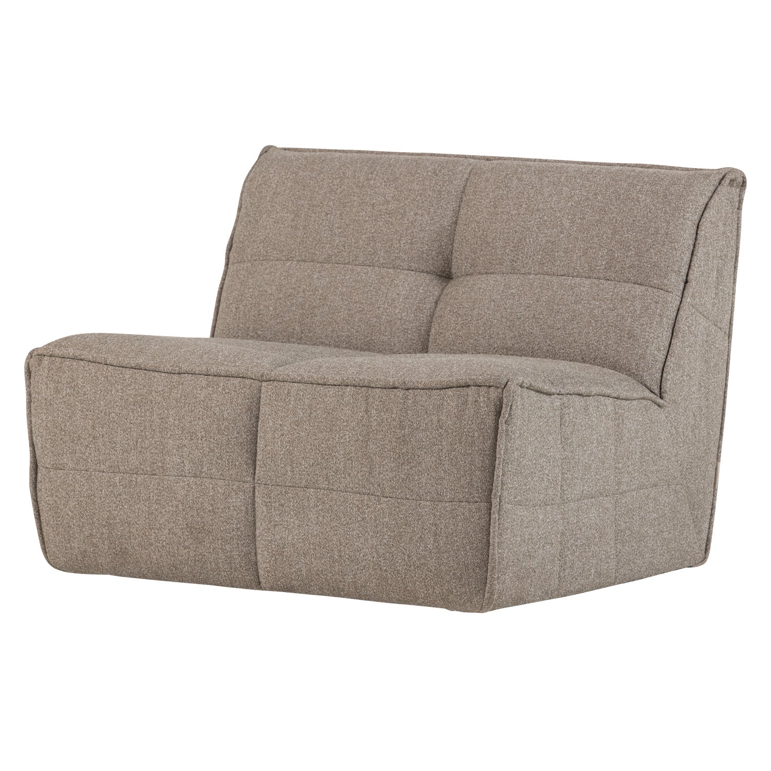 400558-KB_02_VS_VT_Cluster_1-zits_element_bloucle_khaki_bruin_FA.png?auto=webp&format=png&width=1500&height=1500