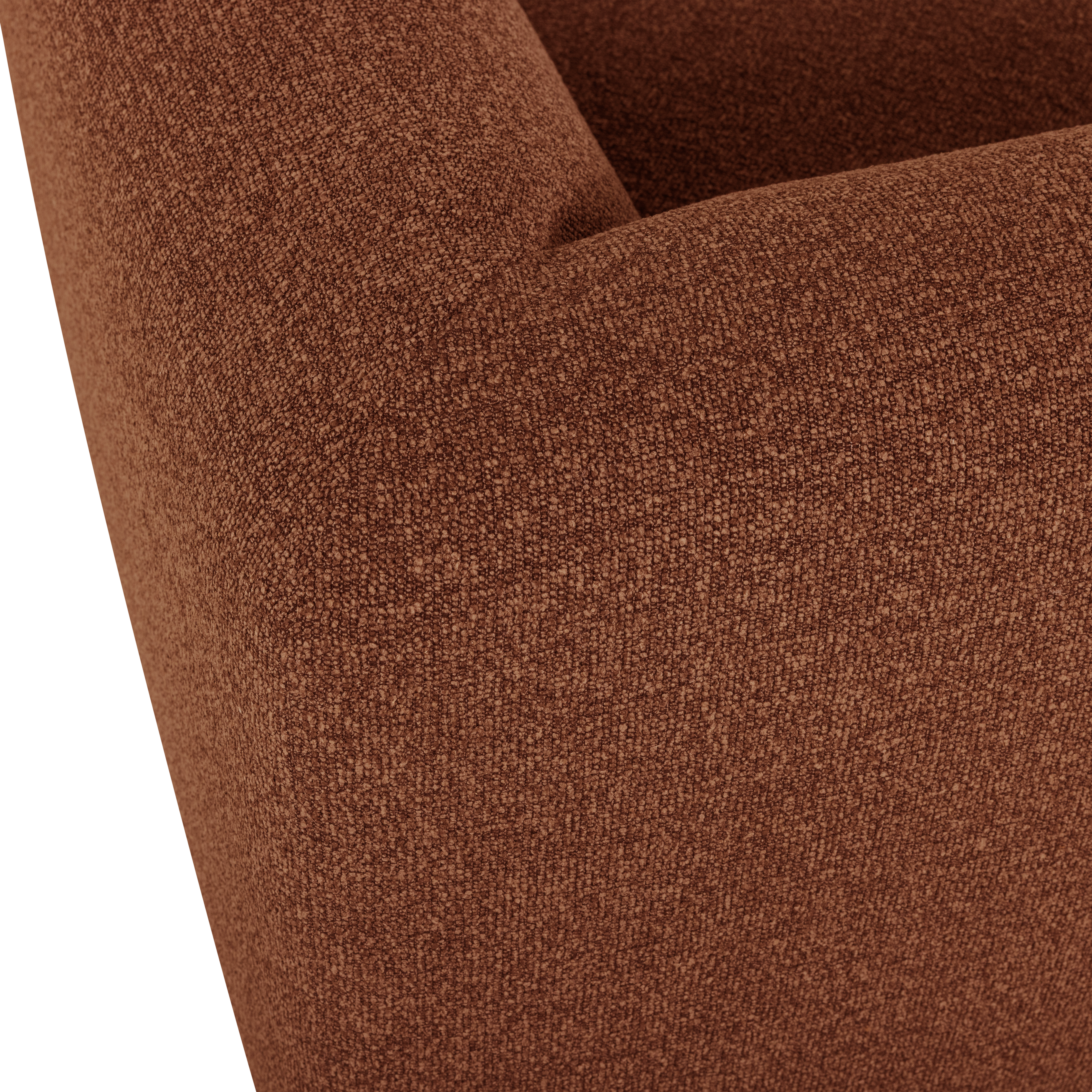 378029-RM_07_VS_WP_Mojo_base_hoekelement_recht_boucle_roestbruin_melange_C2.png?auto=webp&format=png&width=1500&height=1500