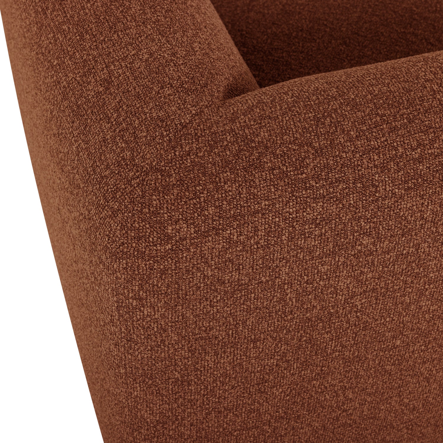 378029-RM_07_VS_WP_Mojo_base_hoekelement_recht_boucle_roestbruin_melange_C2.png?auto=webp&format=png&width=1500&height=1500