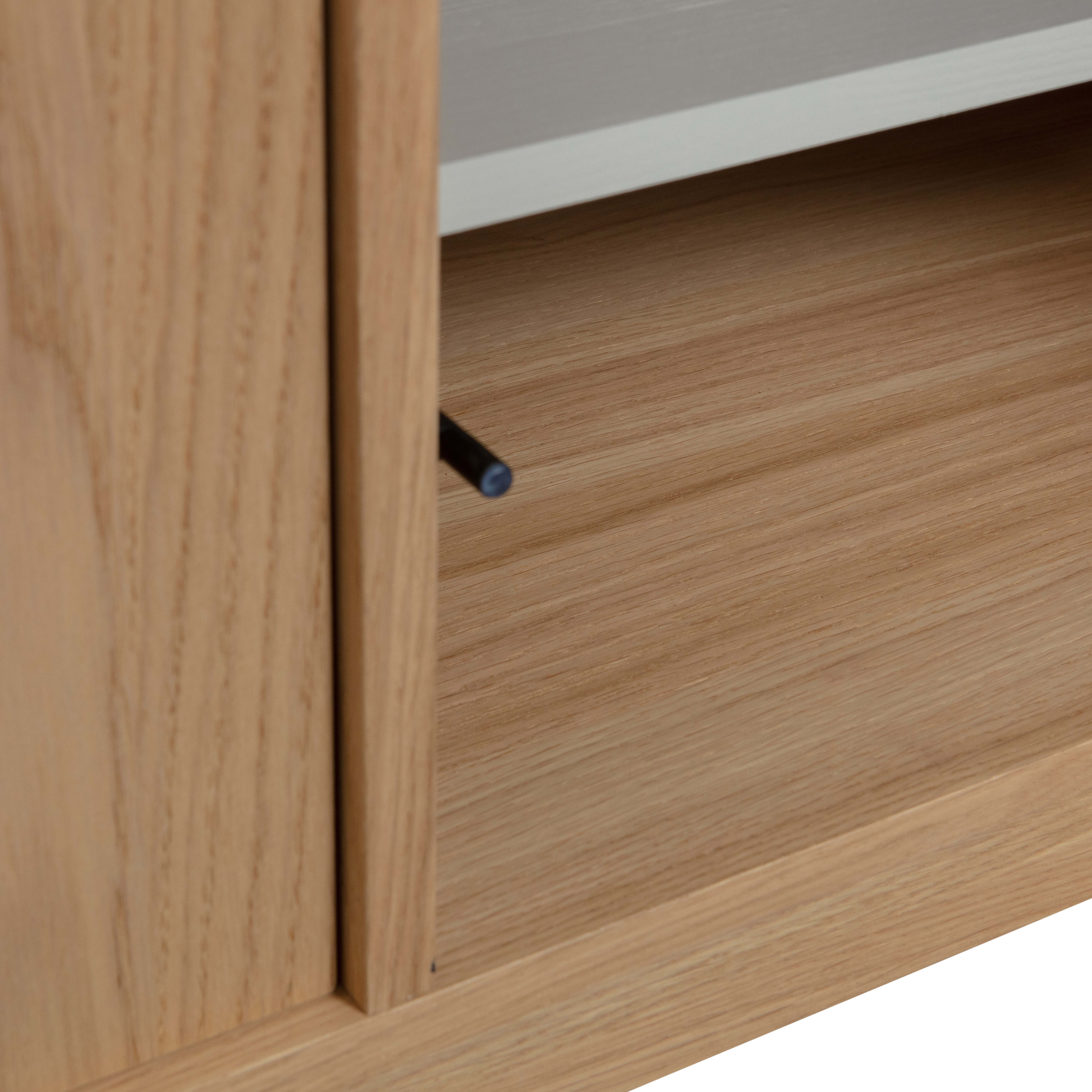 400501-N-02_VS_VT_Modulair_onderkast_44x77cm_eiken_naturel_mat_detail.jpg?auto=webp&format=png&width=1500&height=1500