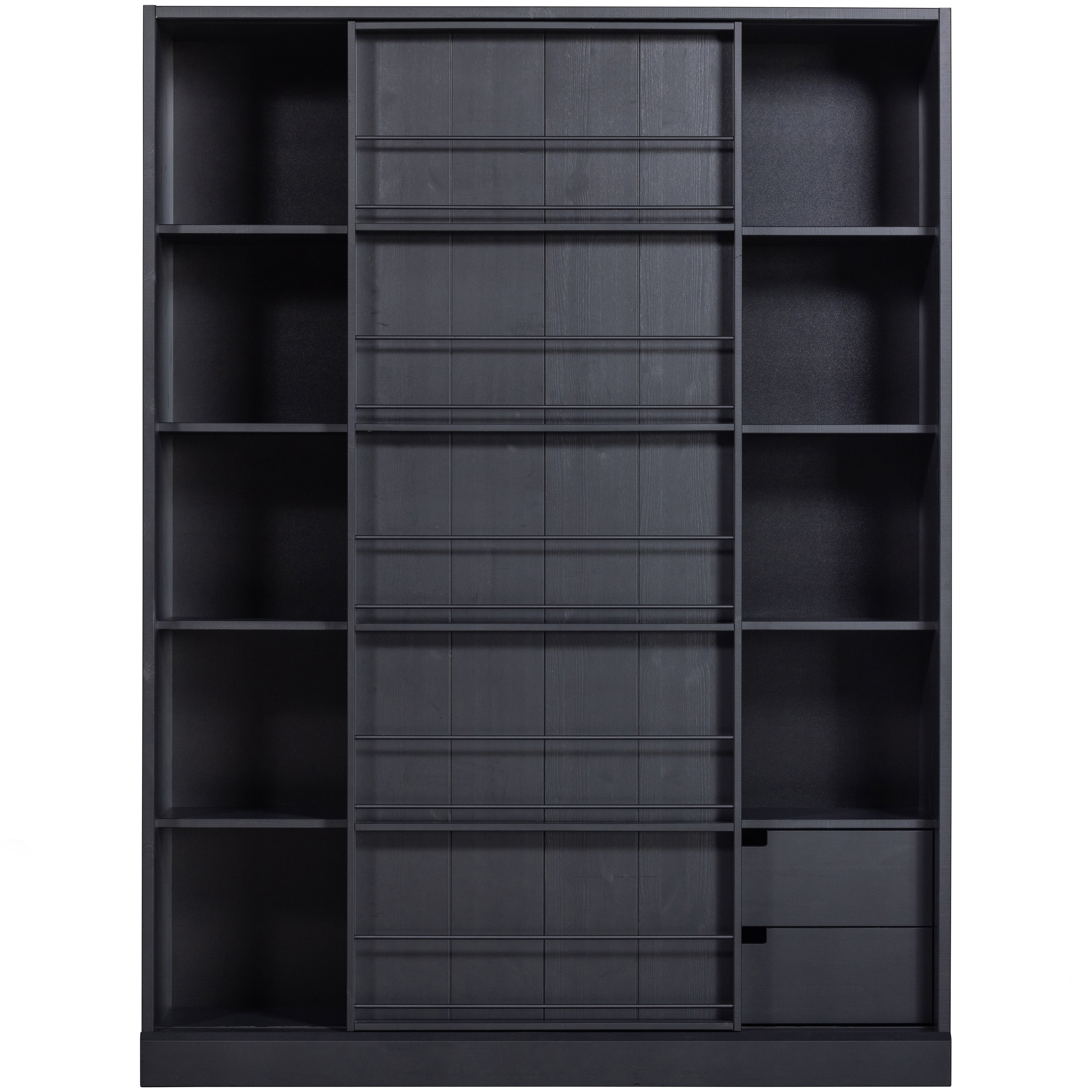 373650-Z-03_VS_WE_Swing_schuifdeurkast_grenen_geschuurd.jpg?auto=webp&format=png&width=1500&height=1500