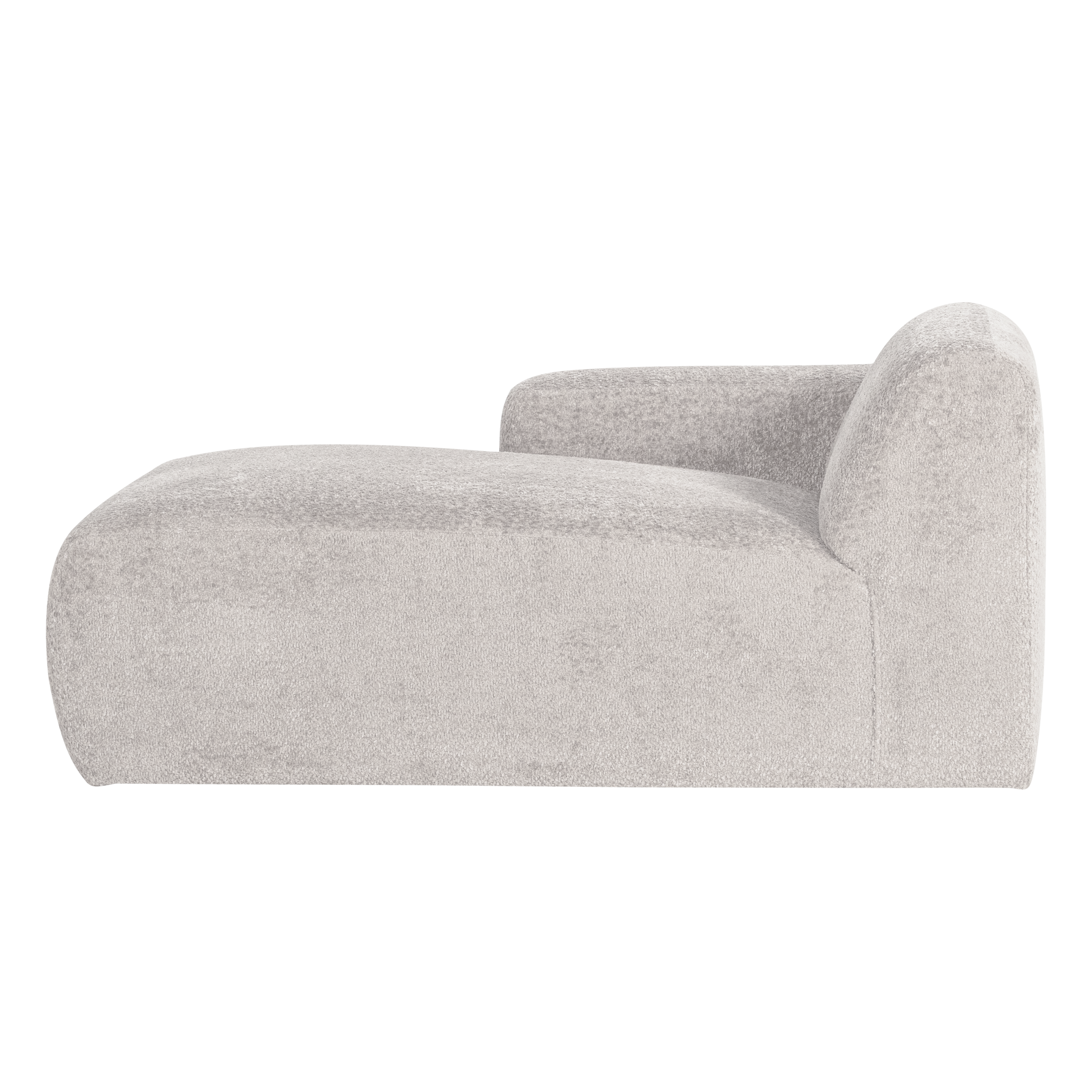 378030-WE_04_VS_WP_Mojo_base_chaise_longue_element_links_wollig_ecru_L1.png?auto=webp&format=png&width=1500&height=1500