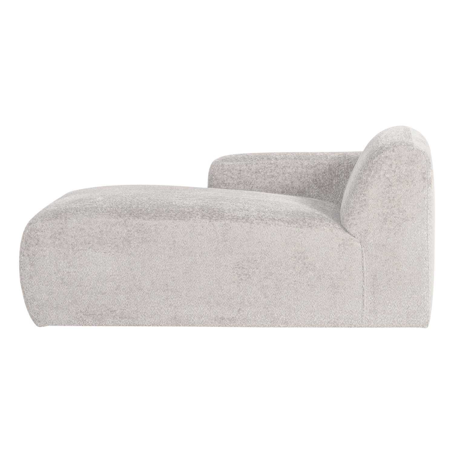 378030-WE_04_VS_WP_Mojo_base_chaise_longue_element_links_wollig_ecru_L1.png?auto=webp&format=png&width=1500&height=1500