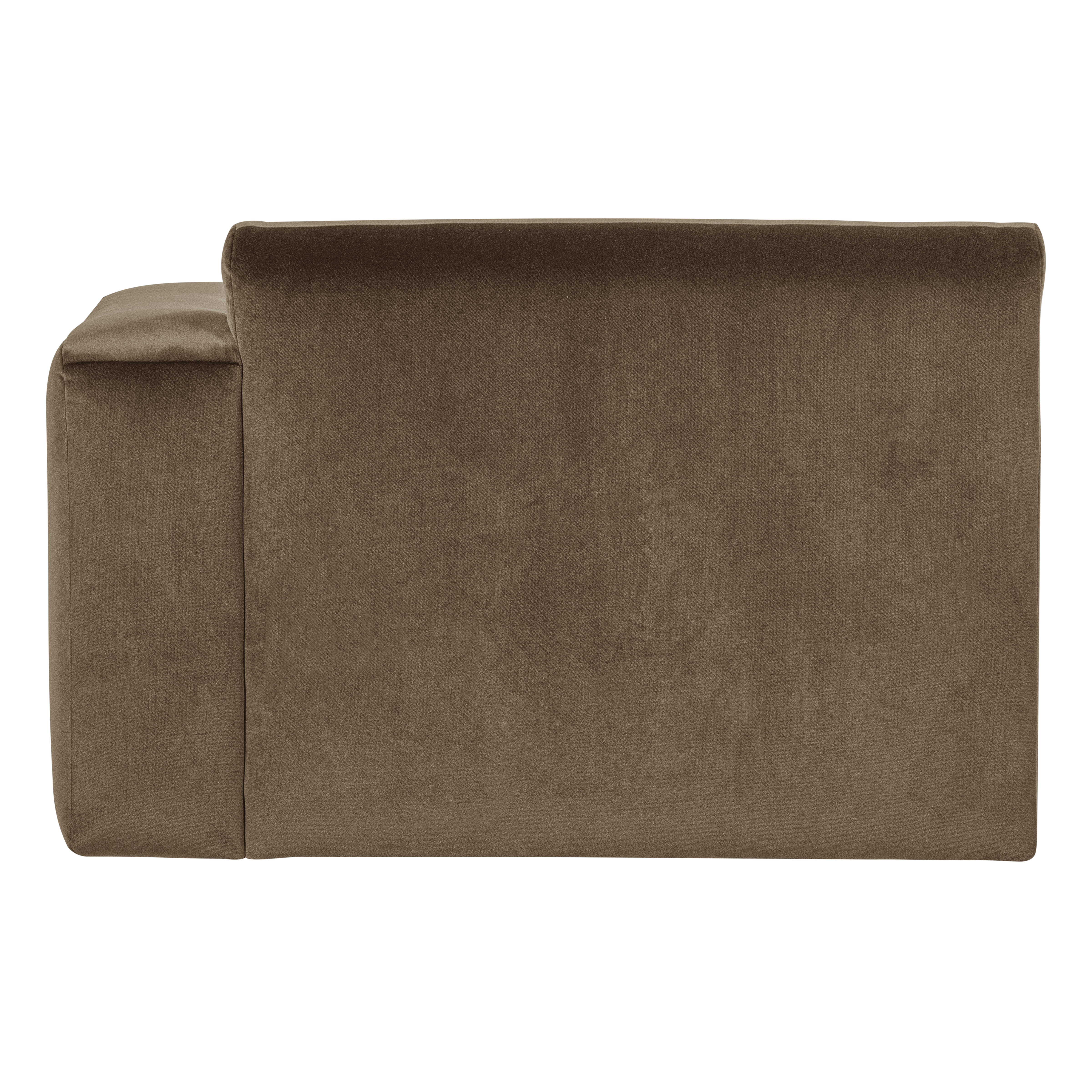 378031-VT_06_VS_WP_Mojo_Base_chaise_longue_element_rechts_velvet_taupe_B1.png?auto=webp&format=png&width=1500&height=1500