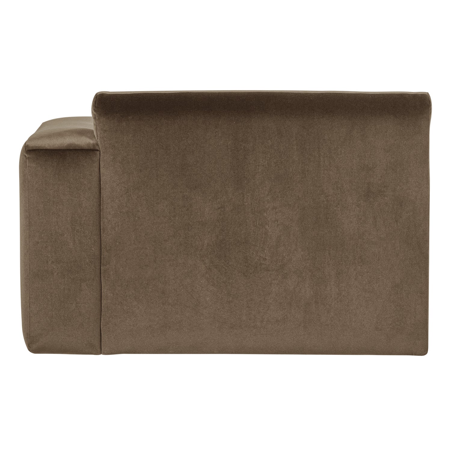 378031-VT_06_VS_WP_Mojo_Base_chaise_longue_element_rechts_velvet_taupe_B1.png?auto=webp&format=png&width=1500&height=1500