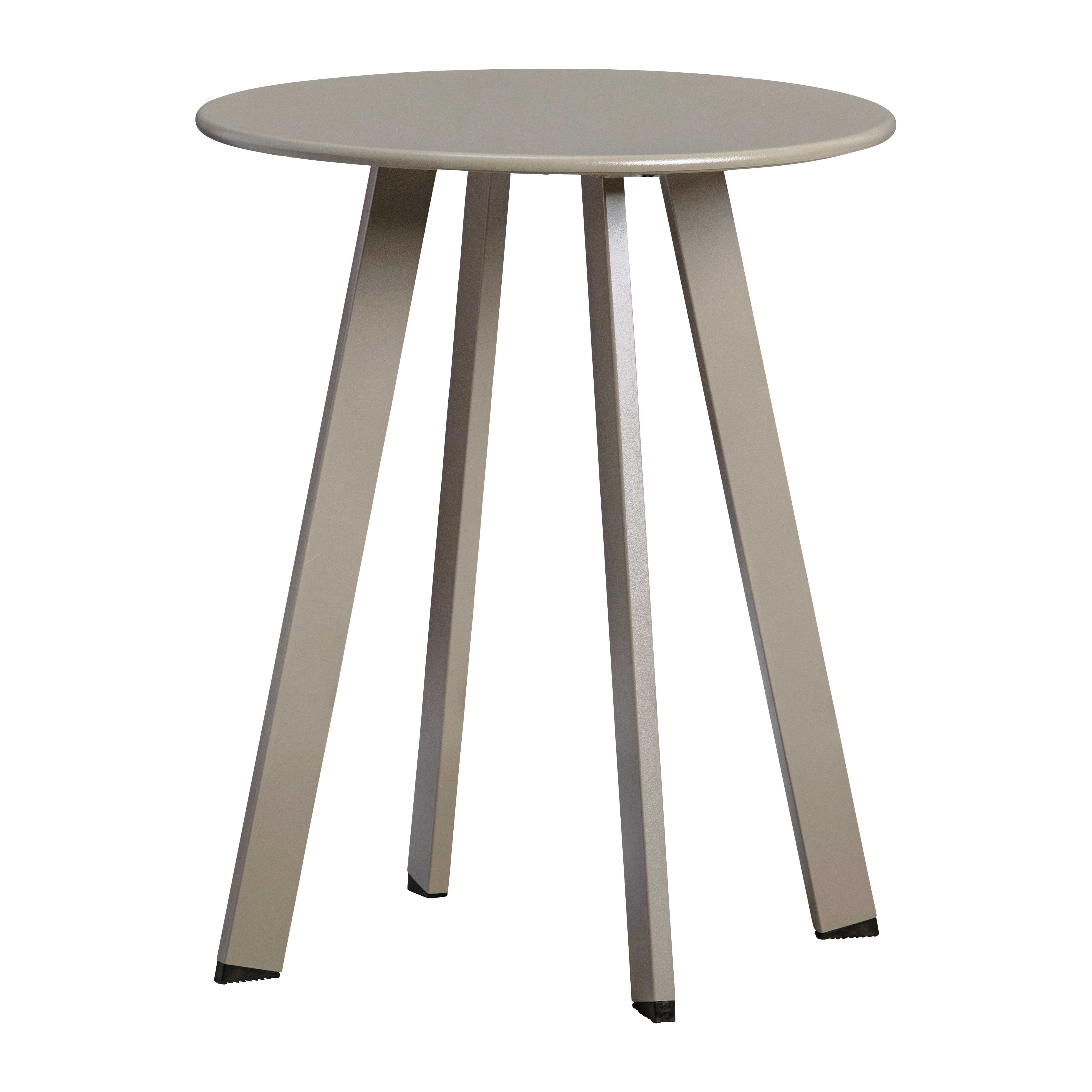 377183-A_02_VS_FA_Fer_bijzettafel_metaal_zand_O40cm_FA.png?auto=webp&format=png&width=1500&height=1500