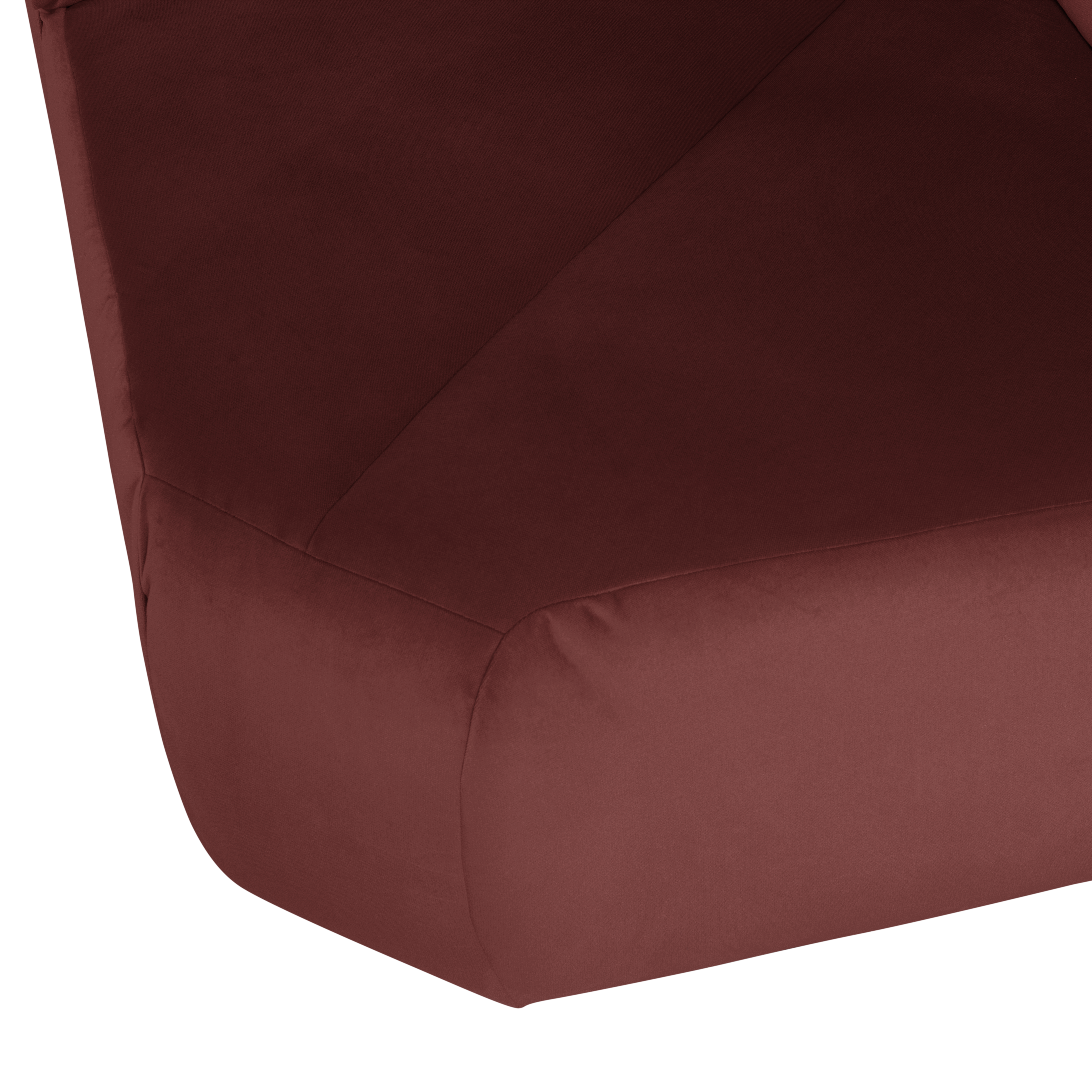 378903-VA_06_VS_WP_Mojo_hoekelement_recht_velvet_kastanjebruin_C1.png?auto=webp&format=png&width=1500&height=1500