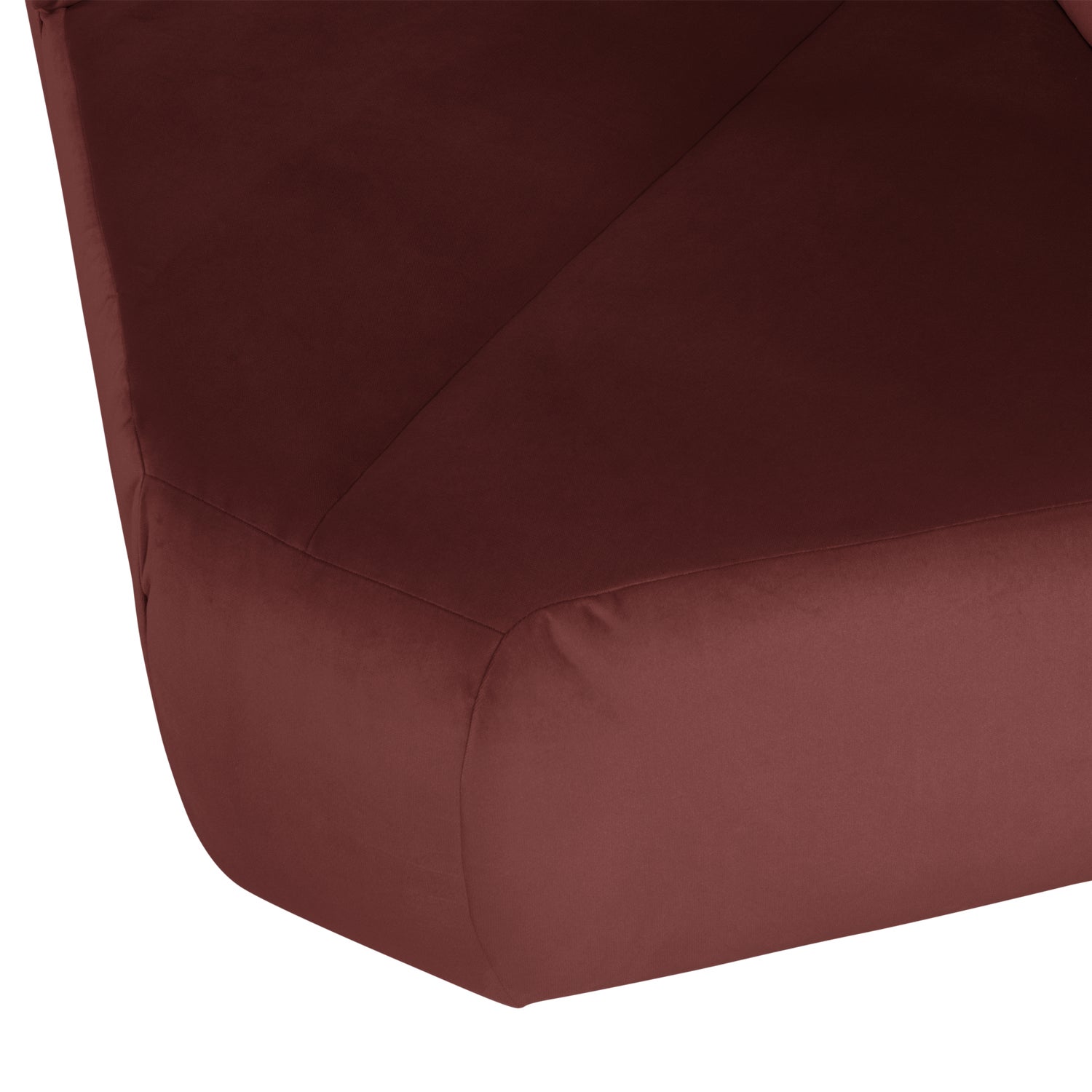 378903-VA_06_VS_WP_Mojo_hoekelement_recht_velvet_kastanjebruin_C1.png?auto=webp&format=png&width=1500&height=1500