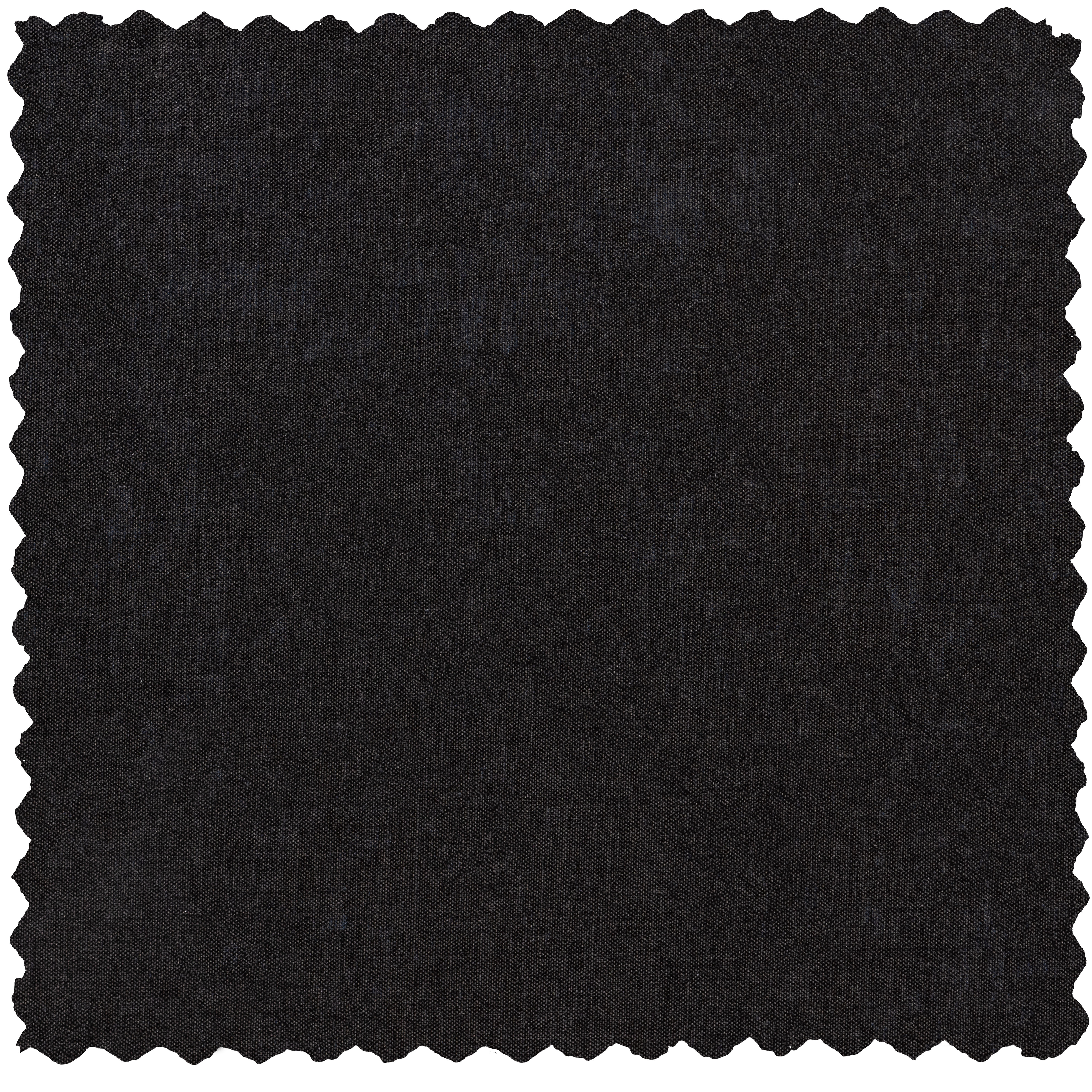 OXFORD_801_VINTAGE_ANTRACIET_TECO_GEWEVEN_STOF.jpg?auto=webp&format=png&width=1500&height=1500