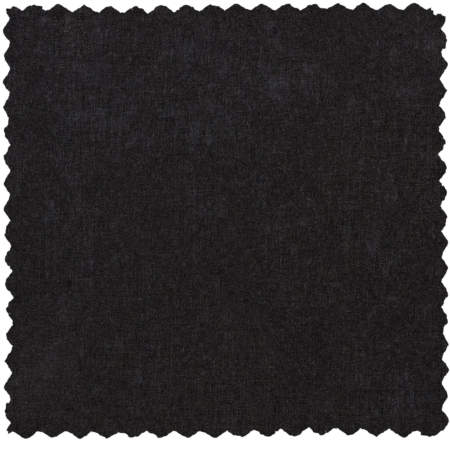 OXFORD_801_VINTAGE_ANTRACIET_TECO_GEWEVEN_STOF.jpg?auto=webp&format=png&width=1500&height=1500