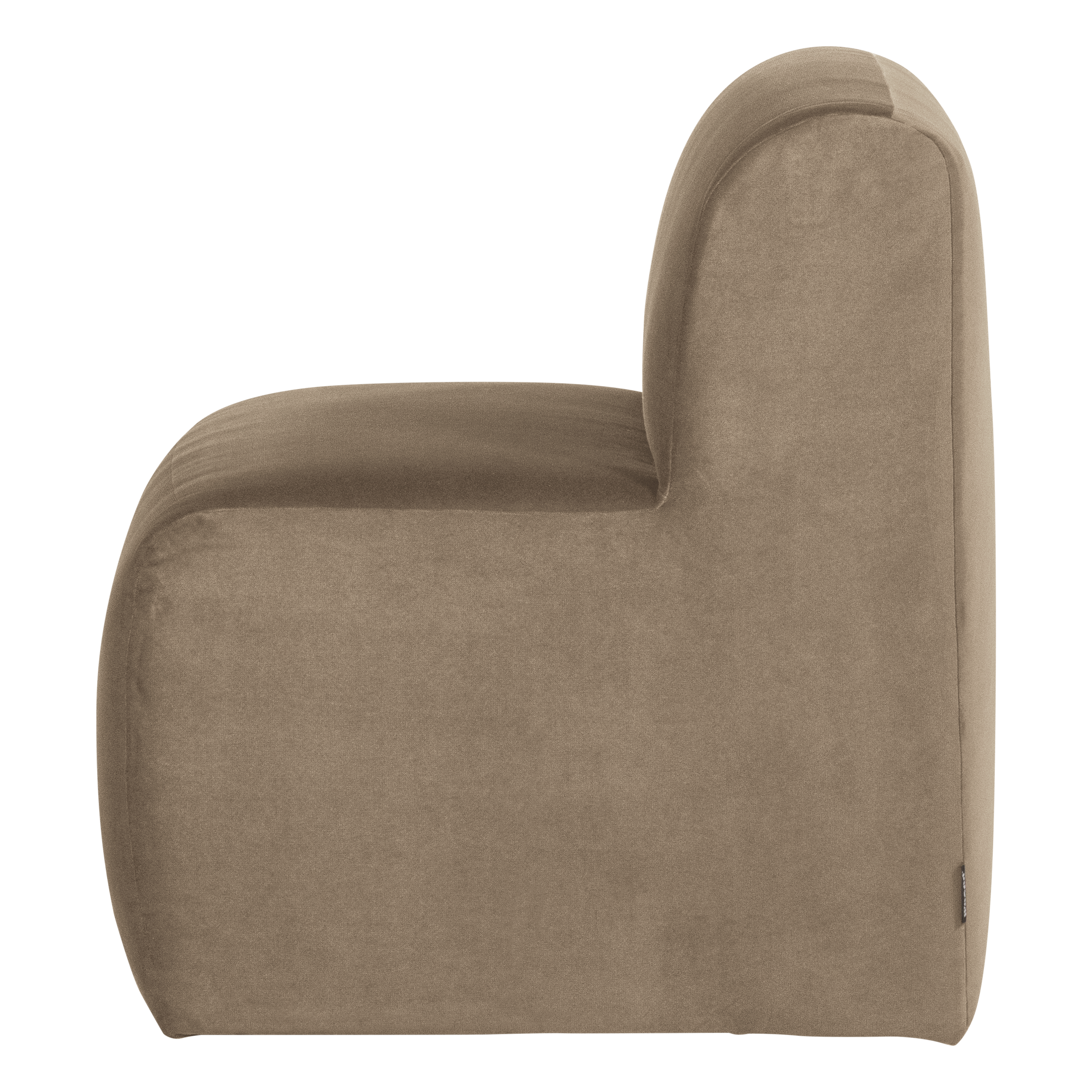 378033-VK_03_VS_WP_Mojo_Base_eetbank_84cm_rugleuning_velvet_khaki_L1.png?auto=webp&format=png&width=1500&height=1500
