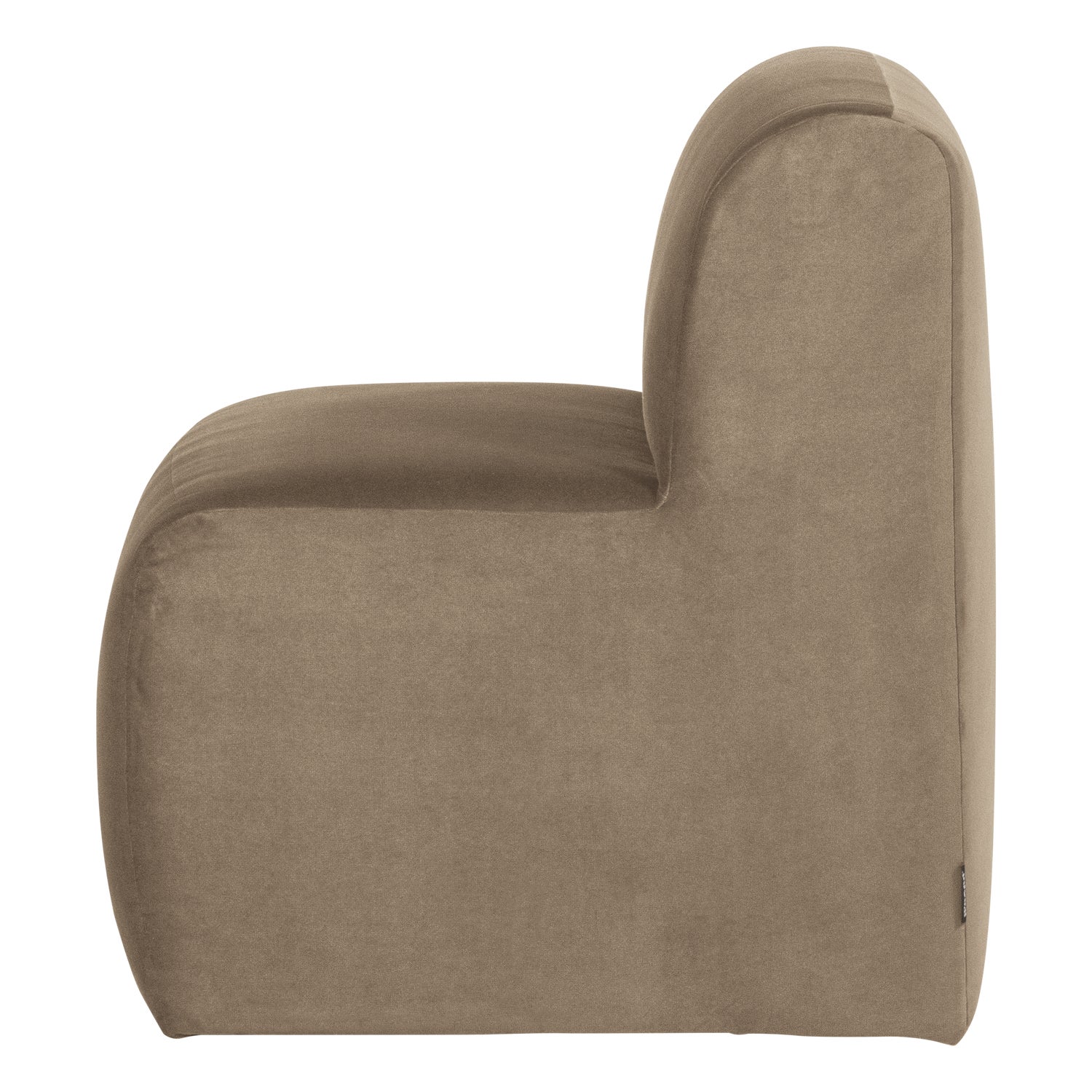 378033-VK_03_VS_WP_Mojo_Base_eetbank_84cm_rugleuning_velvet_khaki_L1.png?auto=webp&format=png&width=1500&height=1500