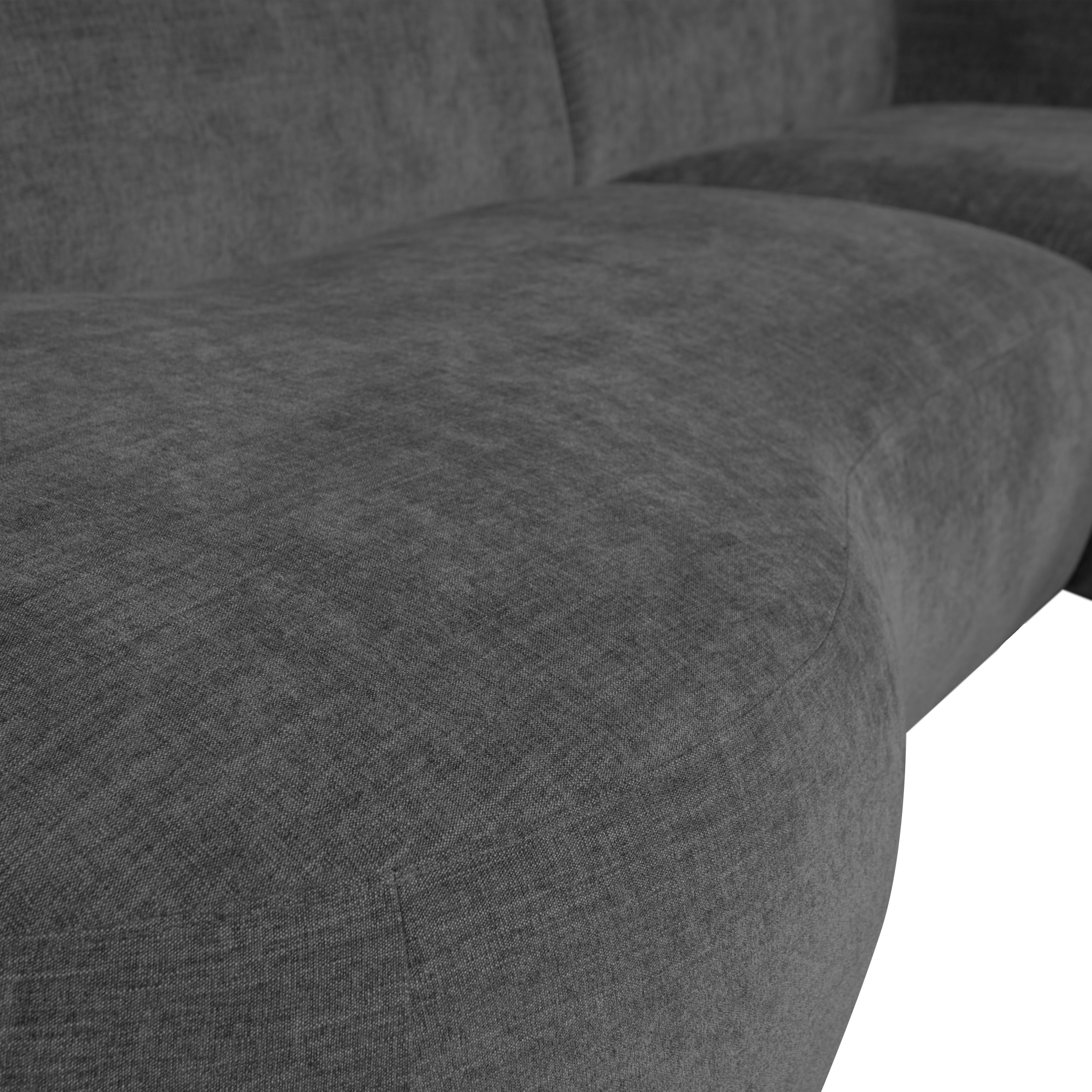 374001-G-01_VS_WE_Polly_chaise_longue_rechts_grijs_detail.png?auto=webp&format=png&width=1500&height=1500