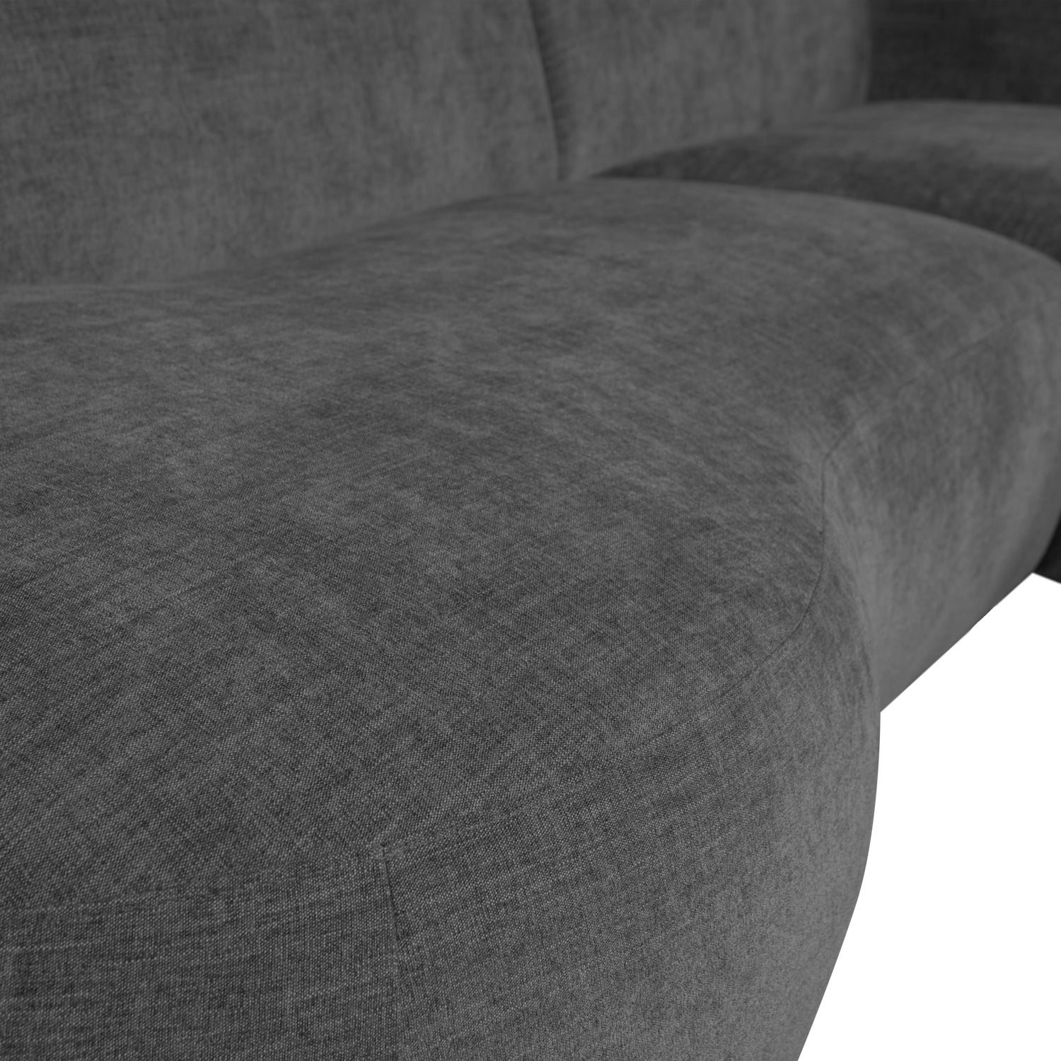 374001-G-01_VS_WE_Polly_chaise_longue_rechts_grijs_detail.png?auto=webp&format=png&width=1500&height=1500