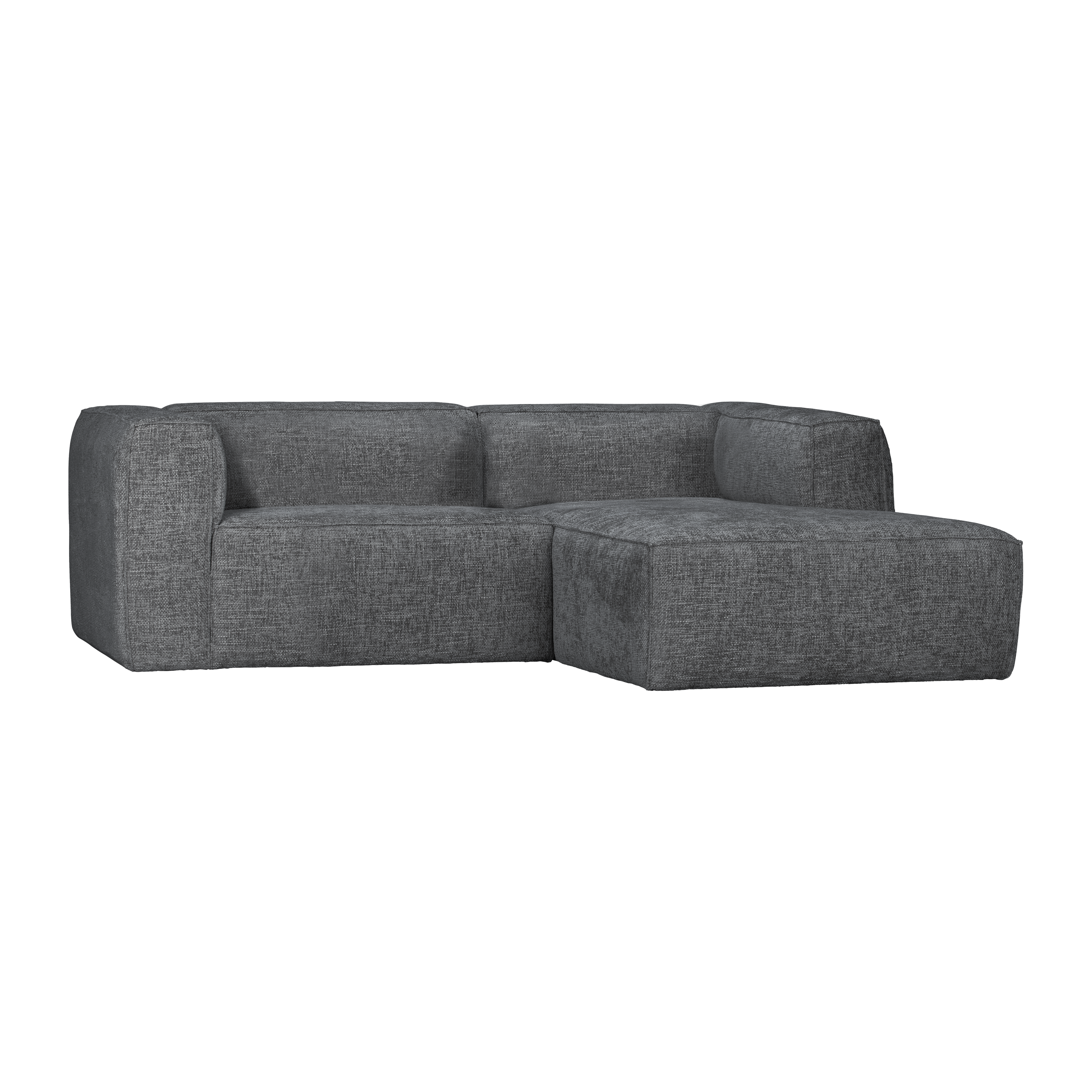 377433-ME_01_VS_ES_Bean_chaise_longue_bank_rechts_grove_melange_terrazzo_F1.png?auto=webp&format=png&width=1500&height=1500