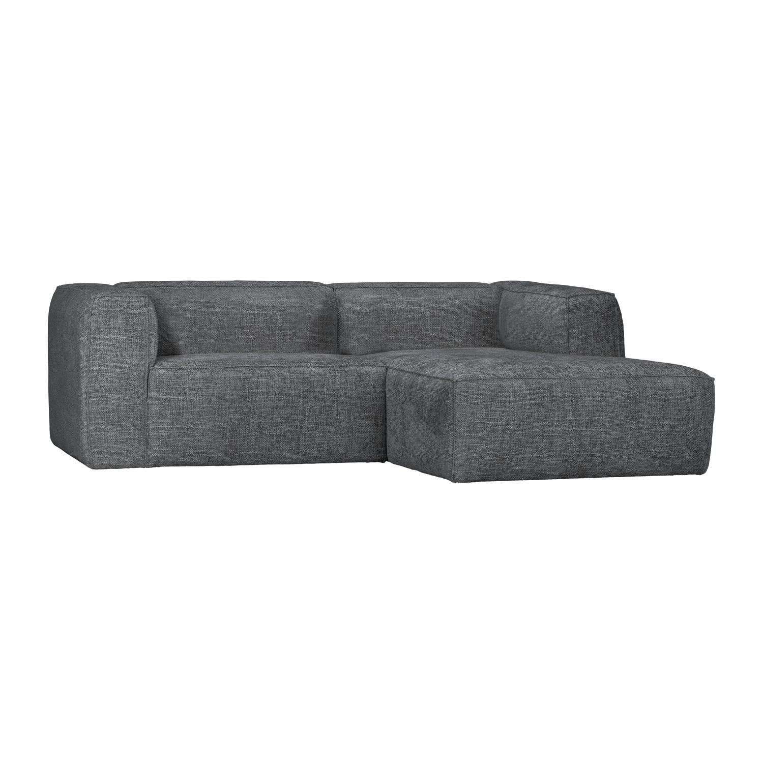 377433-ME_01_VS_ES_Bean_chaise_longue_bank_rechts_grove_melange_terrazzo_F1.png?auto=webp&format=png&width=1500&height=1500