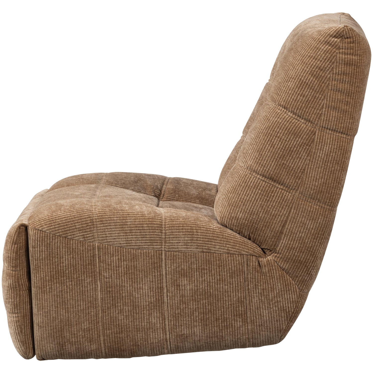 377566-LB-02_VS_WE_Hein_relaxfauteuil_elektrisch_lichtbruin_L1-PS.png?auto=webp&format=png&width=1500&height=1500