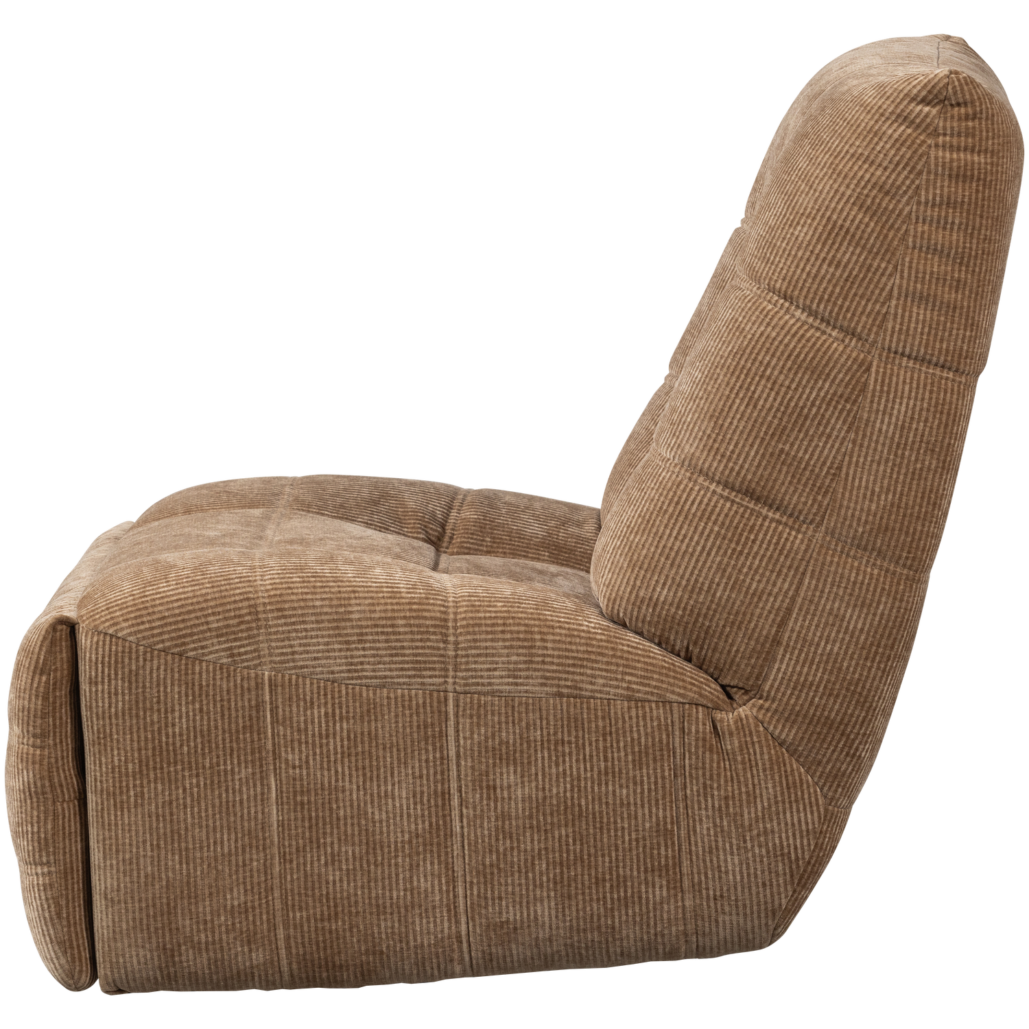 377566-LB-02_VS_WE_Hein_relaxfauteuil_elektrisch_lichtbruin_L1-PS.png?auto=webp&format=png&width=1500&height=1500