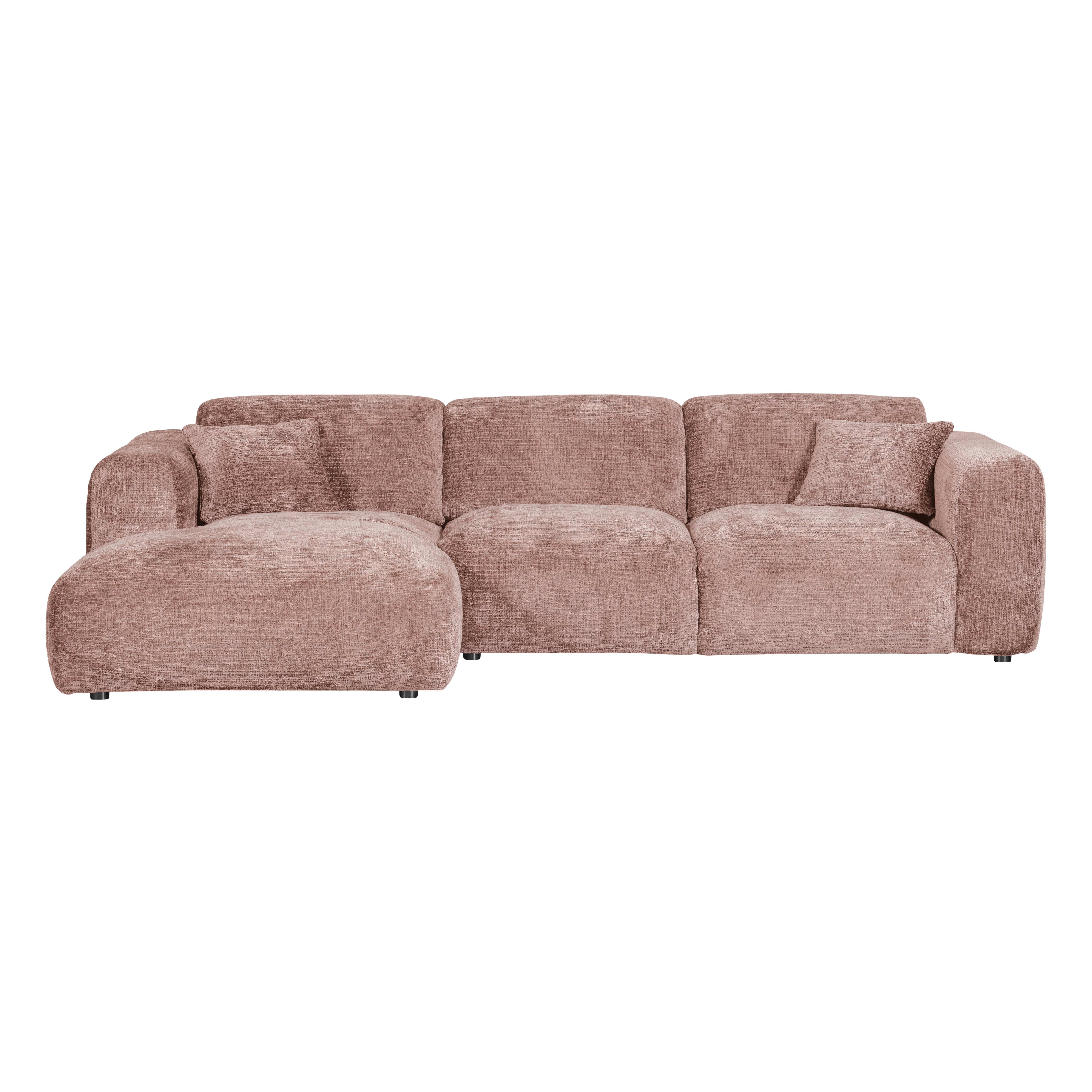 Chaiselongue links