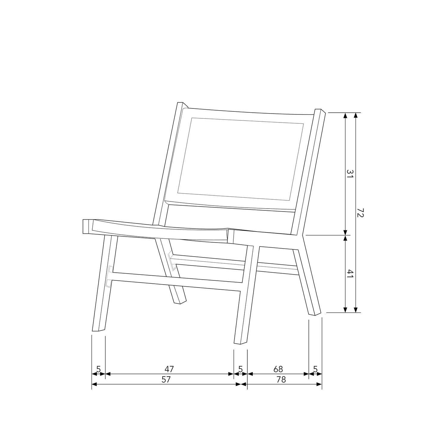377166-Z-377166-N-50_BT_Puk_armchair.jpg?auto=webp&format=png&width=1500&height=1500