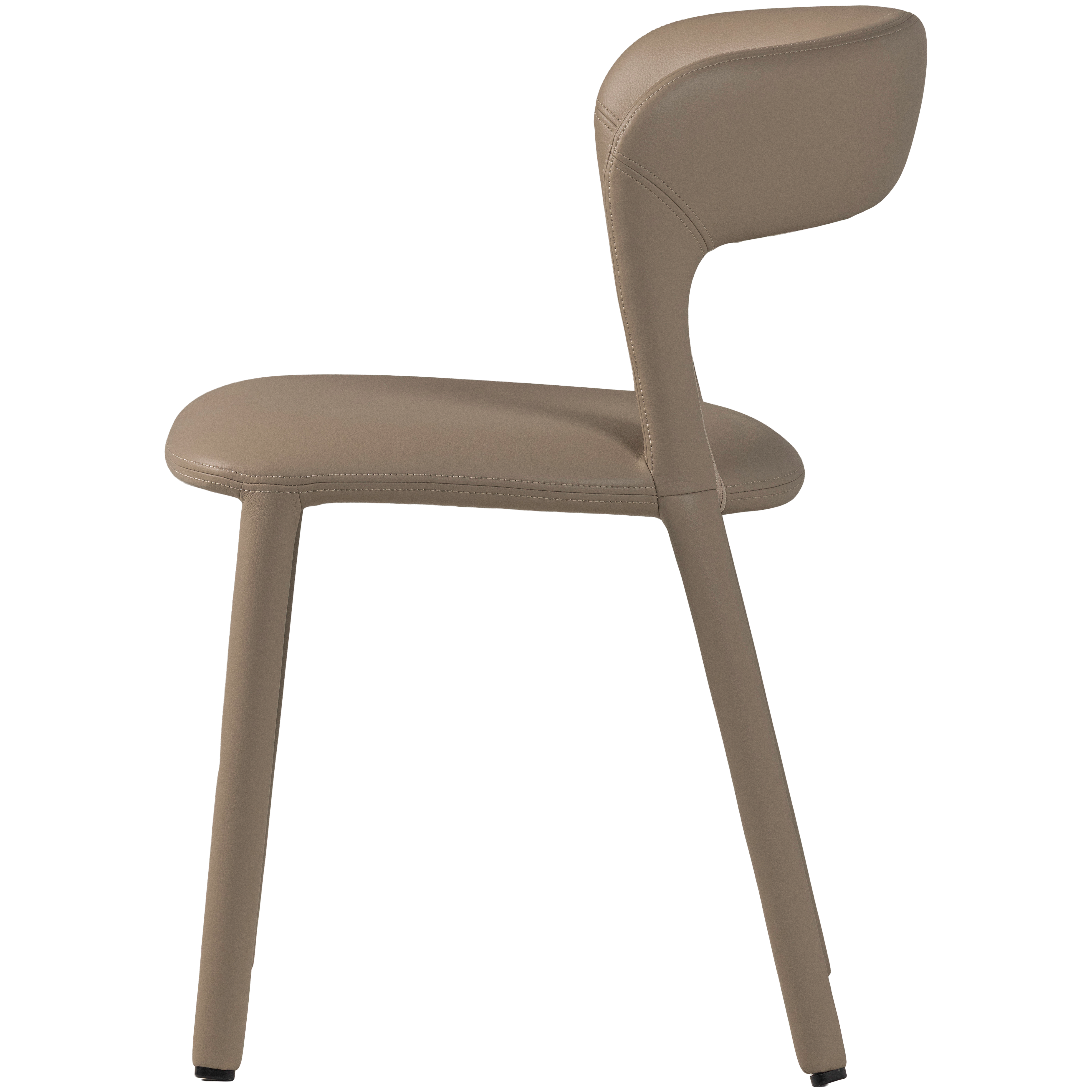 801419-A-01_VS_WP_Noble_eetkamerstoel_leerlook_zand_L1.png?auto=webp&format=png&width=1500&height=1500