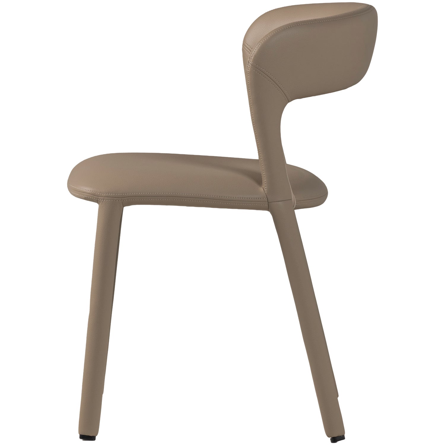 801419-A-01_VS_WP_Noble_eetkamerstoel_leerlook_zand_L1.png?auto=webp&format=png&width=1500&height=1500