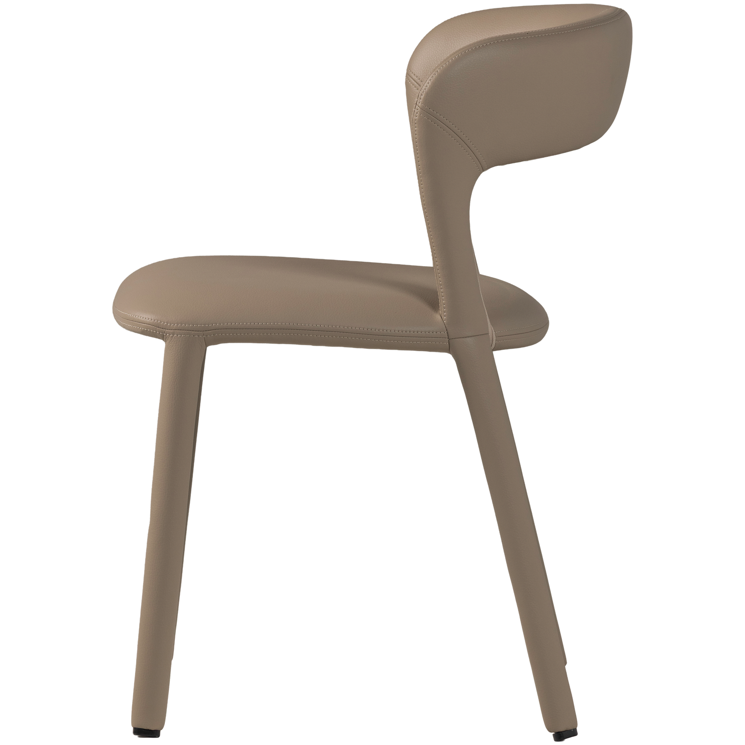 801419-A-01_VS_WP_Noble_eetkamerstoel_leerlook_zand_L1.png?auto=webp&format=png&width=1500&height=1500