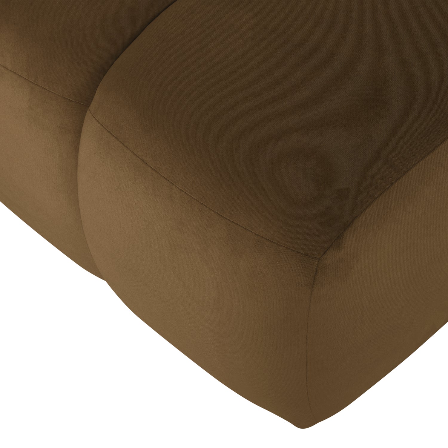 378450-VH_06_VS_WP_Mojo_poef_velvet_honinggeel_C2.png?auto=webp&format=png&width=1500&height=1500
