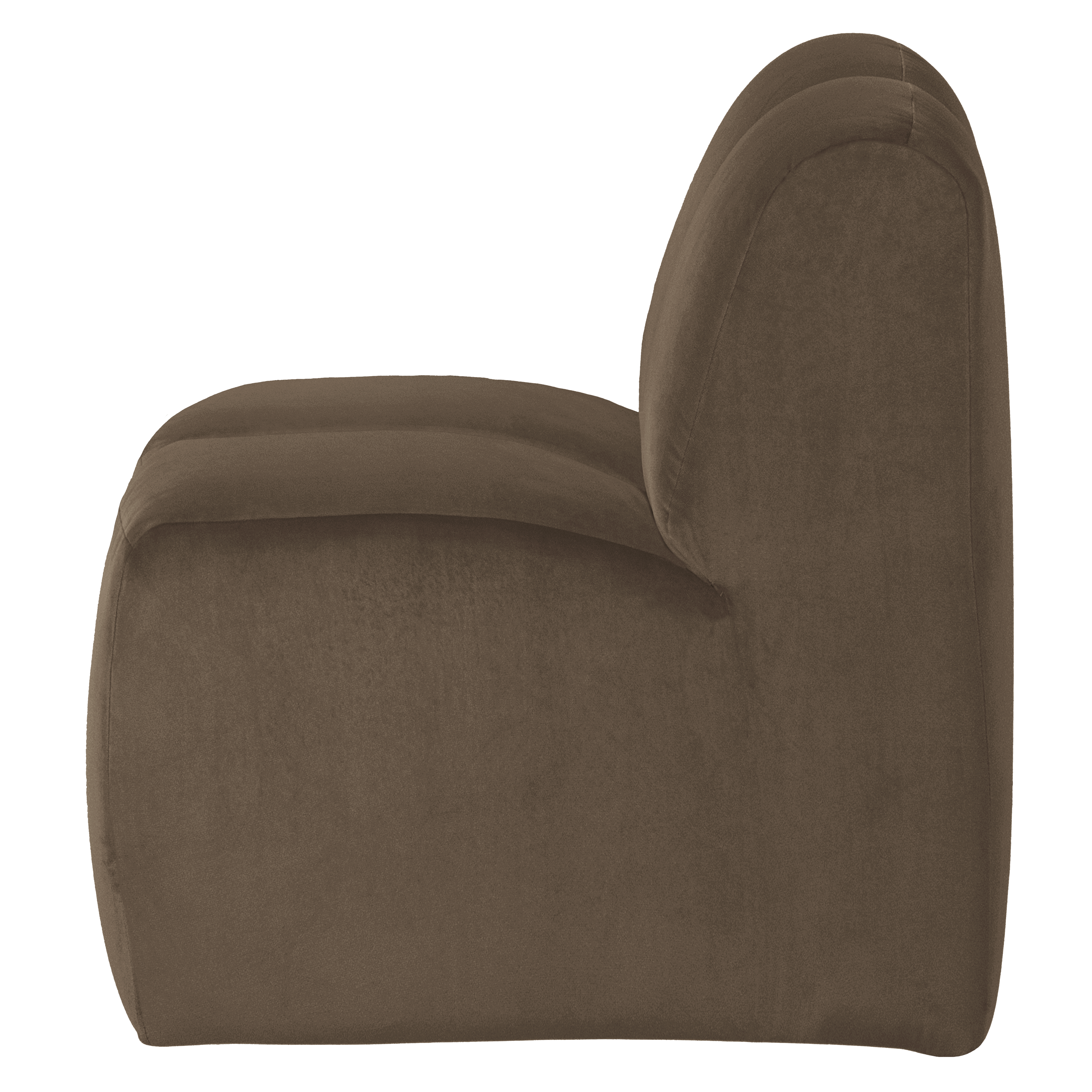 378519-VT_03_VS_WP_Mojo_eetbank_84cm_met_rugleuning_velvet_taupe_L1.png?auto=webp&format=png&width=1500&height=1500