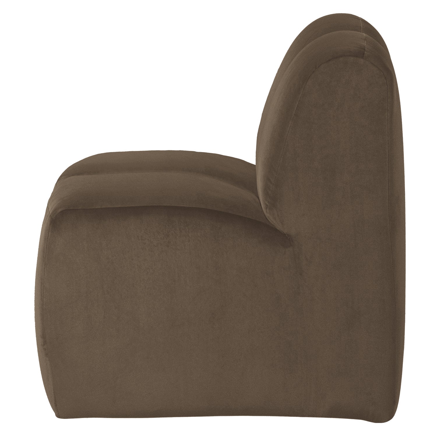 378519-VT_03_VS_WP_Mojo_eetbank_84cm_met_rugleuning_velvet_taupe_L1.png?auto=webp&format=png&width=1500&height=1500