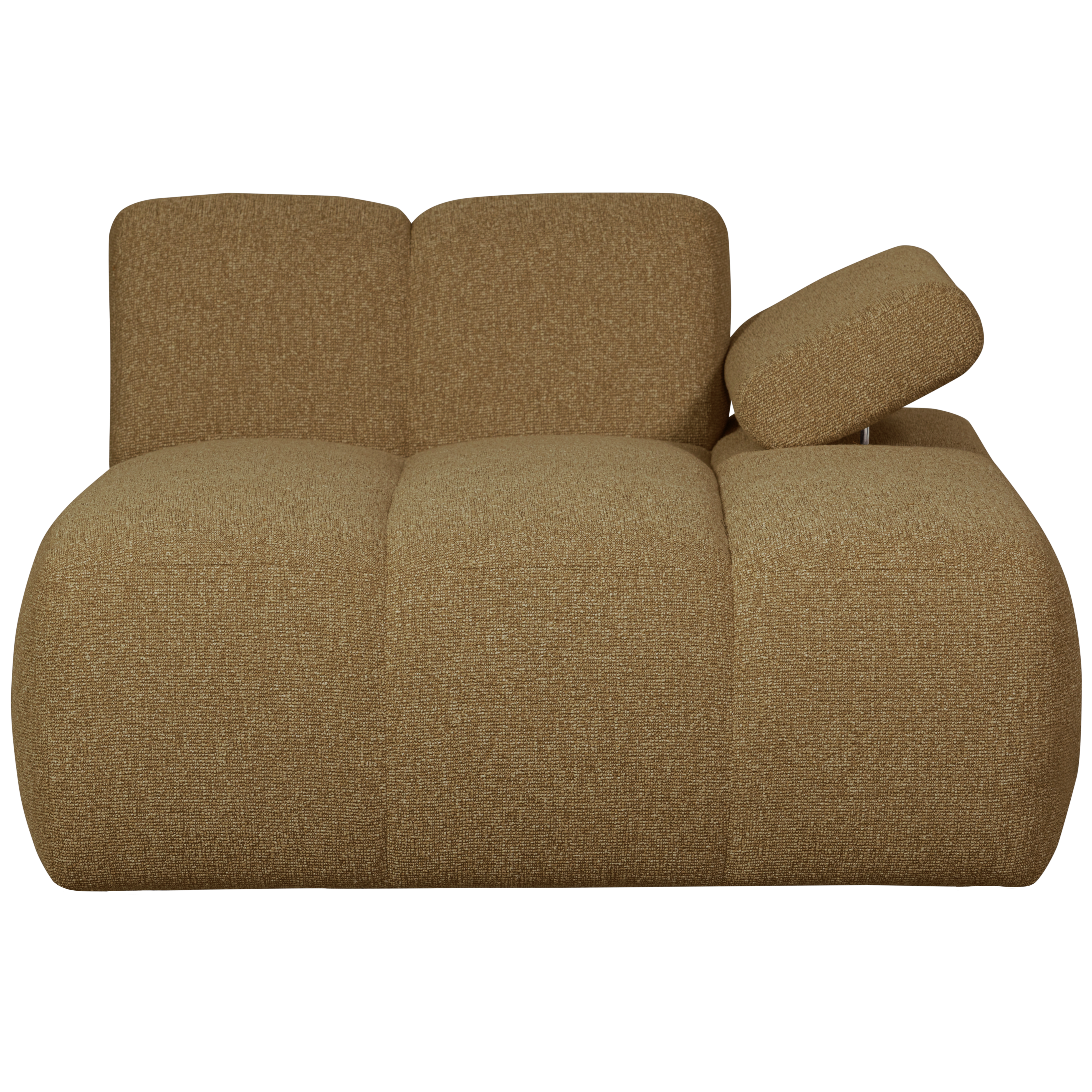 377460-GM-03_VS_WE_Mojo_chaise_longue_element_rechts_boucle_geel_bruin_melange.png?auto=webp&format=png&width=1500&height=1500