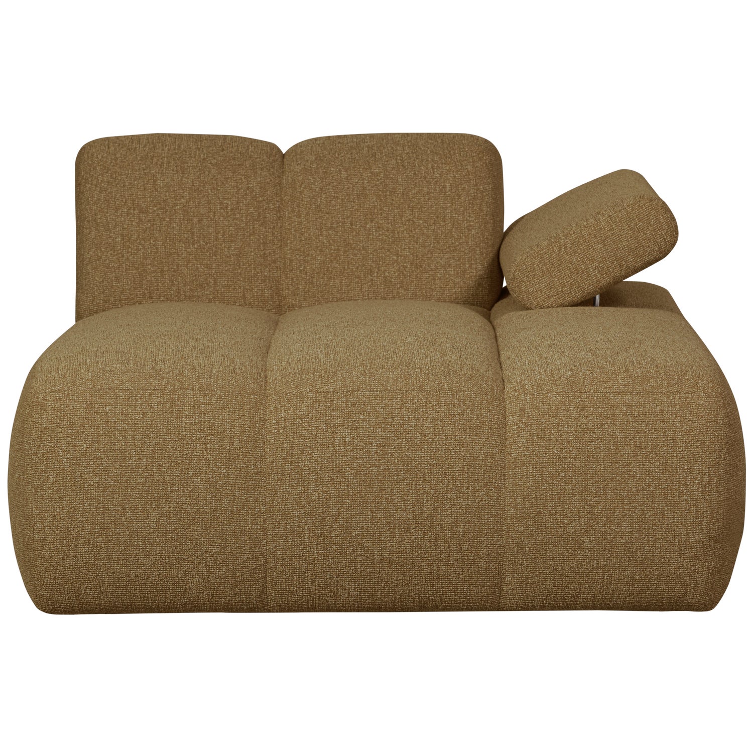 377460-GM-03_VS_WE_Mojo_chaise_longue_element_rechts_boucle_geel_bruin_melange.png?auto=webp&format=png&width=1500&height=1500