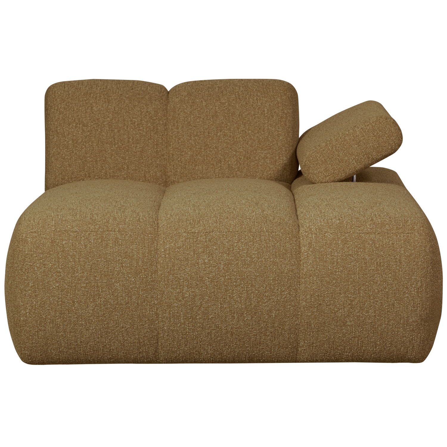 377460-GM-03_VS_WE_Mojo_chaise_longue_element_rechts_boucle_geel_bruin_melange.png?auto=webp&format=png&width=1500&height=1500