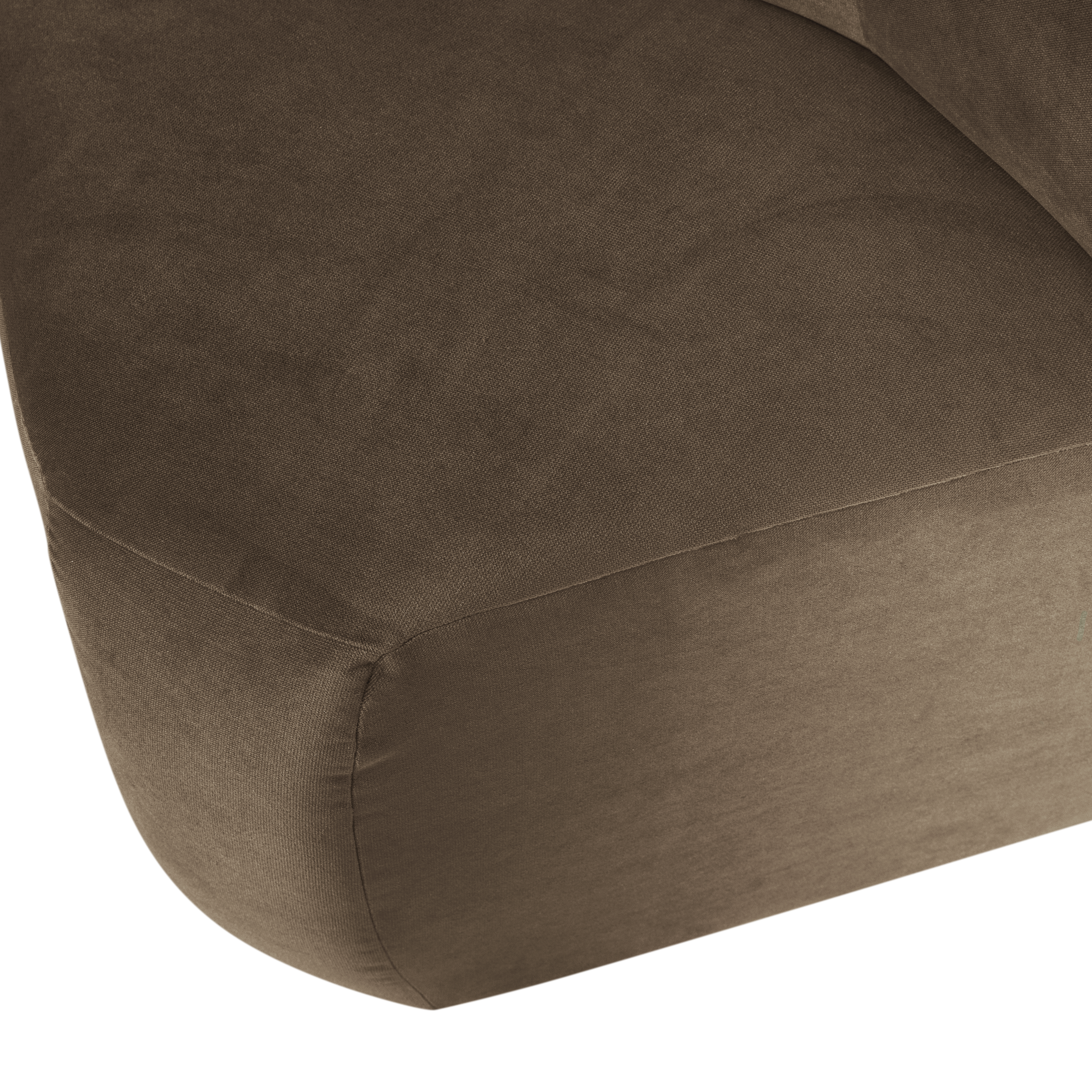 378034-VT_06_VS_WP_Mojo_Base_eetbank_hoek_rugleuning_velvet_taupe_C1.png?auto=webp&format=png&width=1500&height=1500