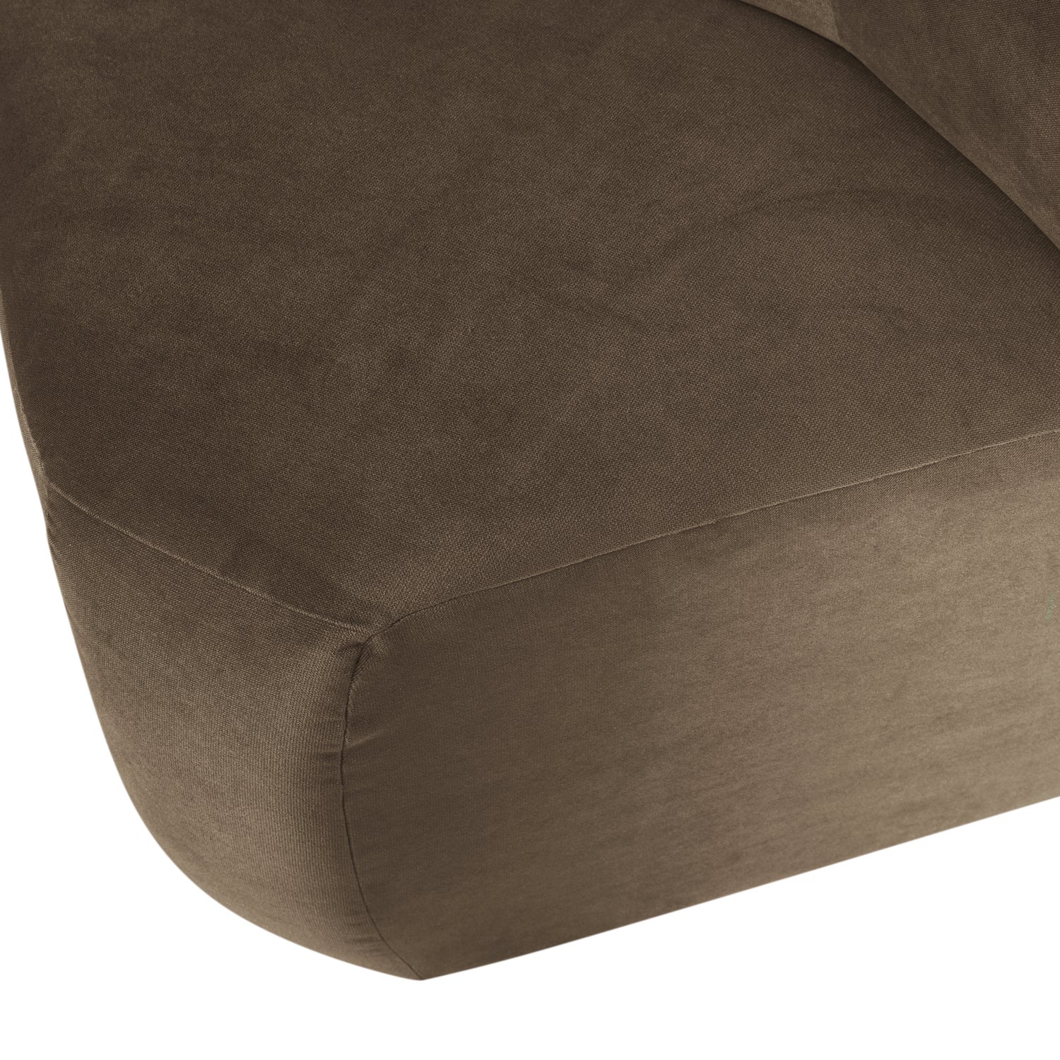 378034-VT_06_VS_WP_Mojo_Base_eetbank_hoek_rugleuning_velvet_taupe_C1.png?auto=webp&format=png&width=1500&height=1500