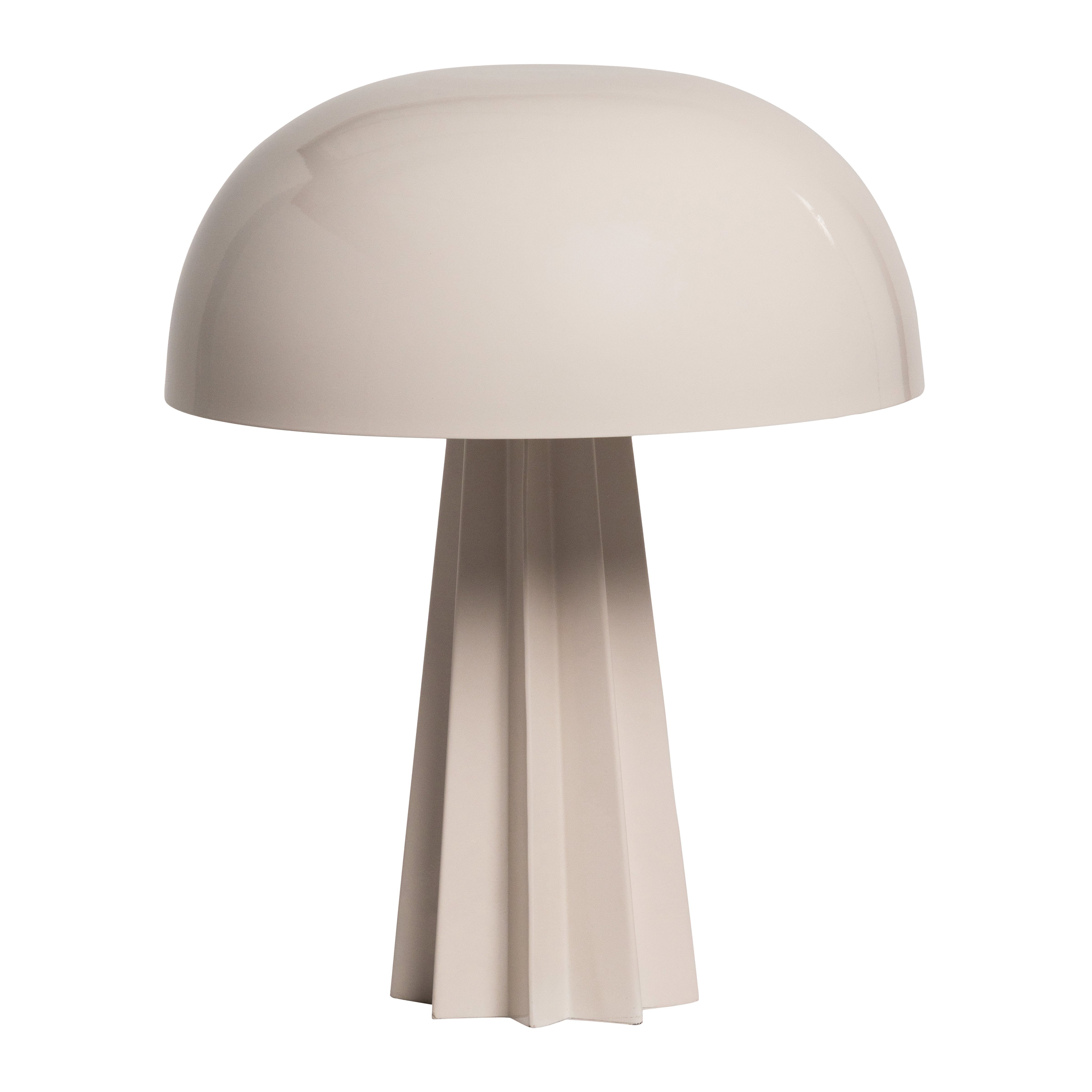377785-G_01_VS_ES_Virel_tafellamp_metaal_hoogglans_lichtgrijs_FA.png?auto=webp&format=png&width=1500&height=1500