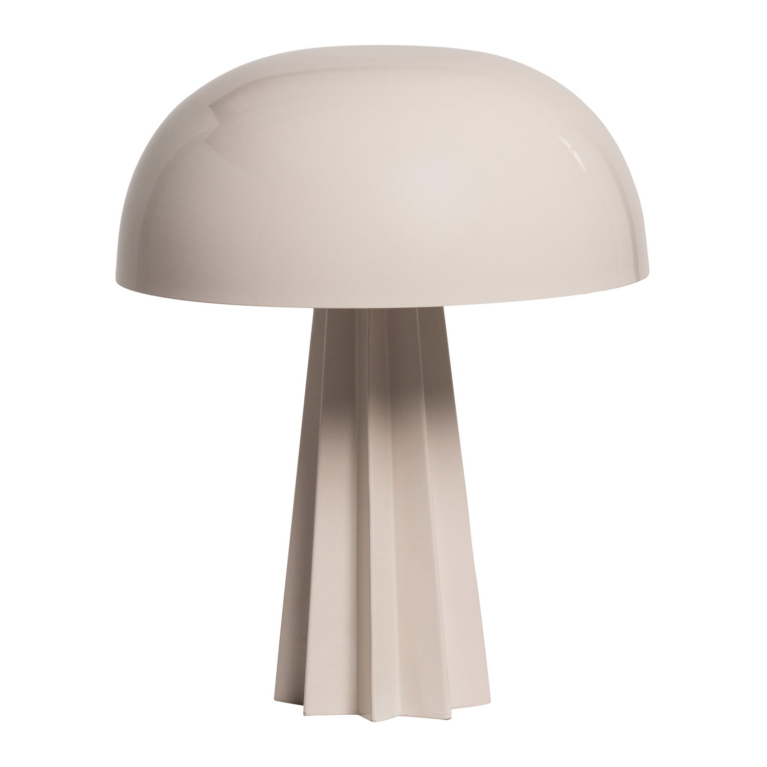 377785-G_01_VS_ES_Virel_tafellamp_metaal_hoogglans_lichtgrijs_FA.png?auto=webp&format=png&width=1500&height=1500
