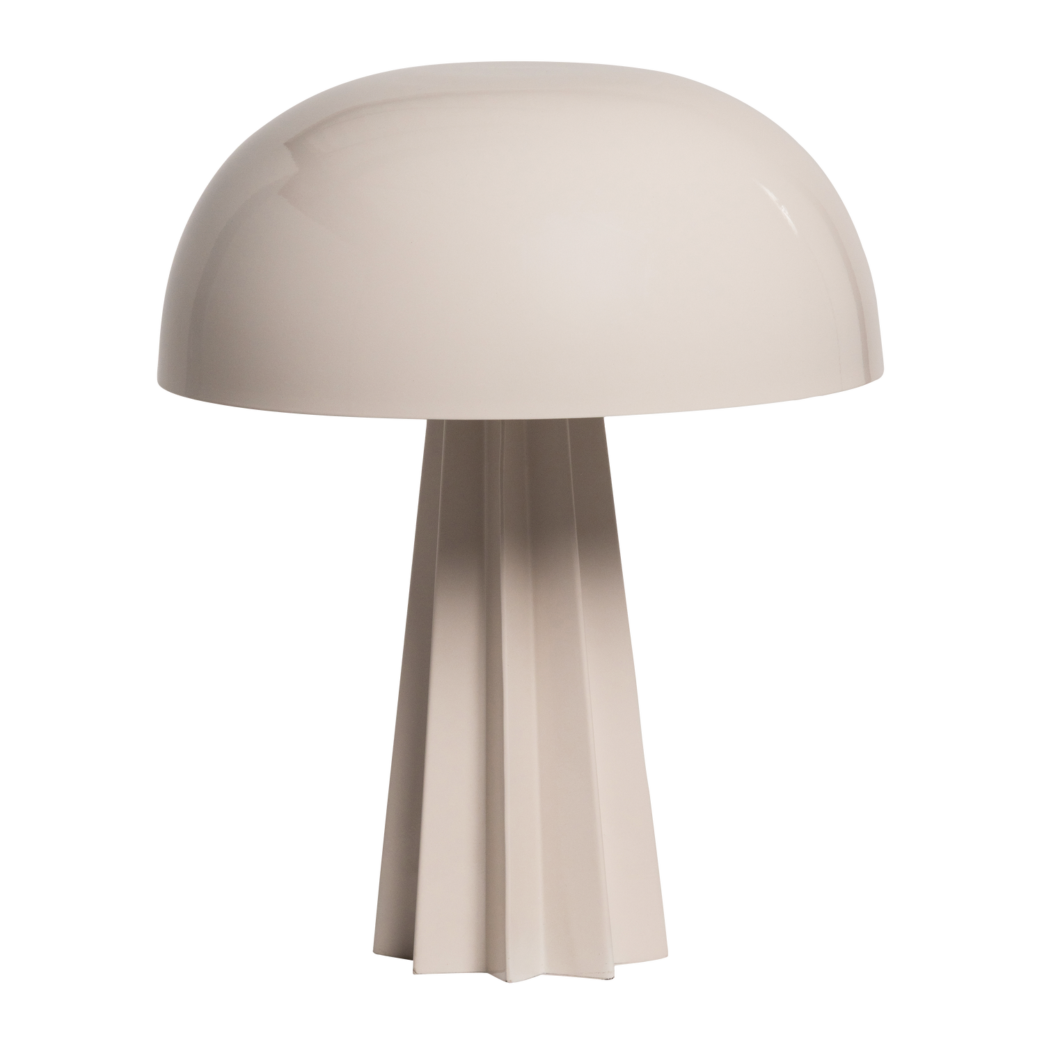 377785-G_01_VS_ES_Virel_tafellamp_metaal_hoogglans_lichtgrijs_FA.png?auto=webp&format=png&width=1500&height=1500