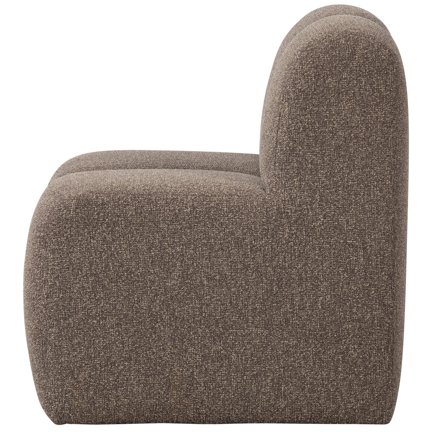 377519-BM-03_VS_WE_Mojo_eetbankje_84cm_met_rugleuning_boucle_bruin_melange_L1.png?auto=webp&format=png&width=1500&height=1500