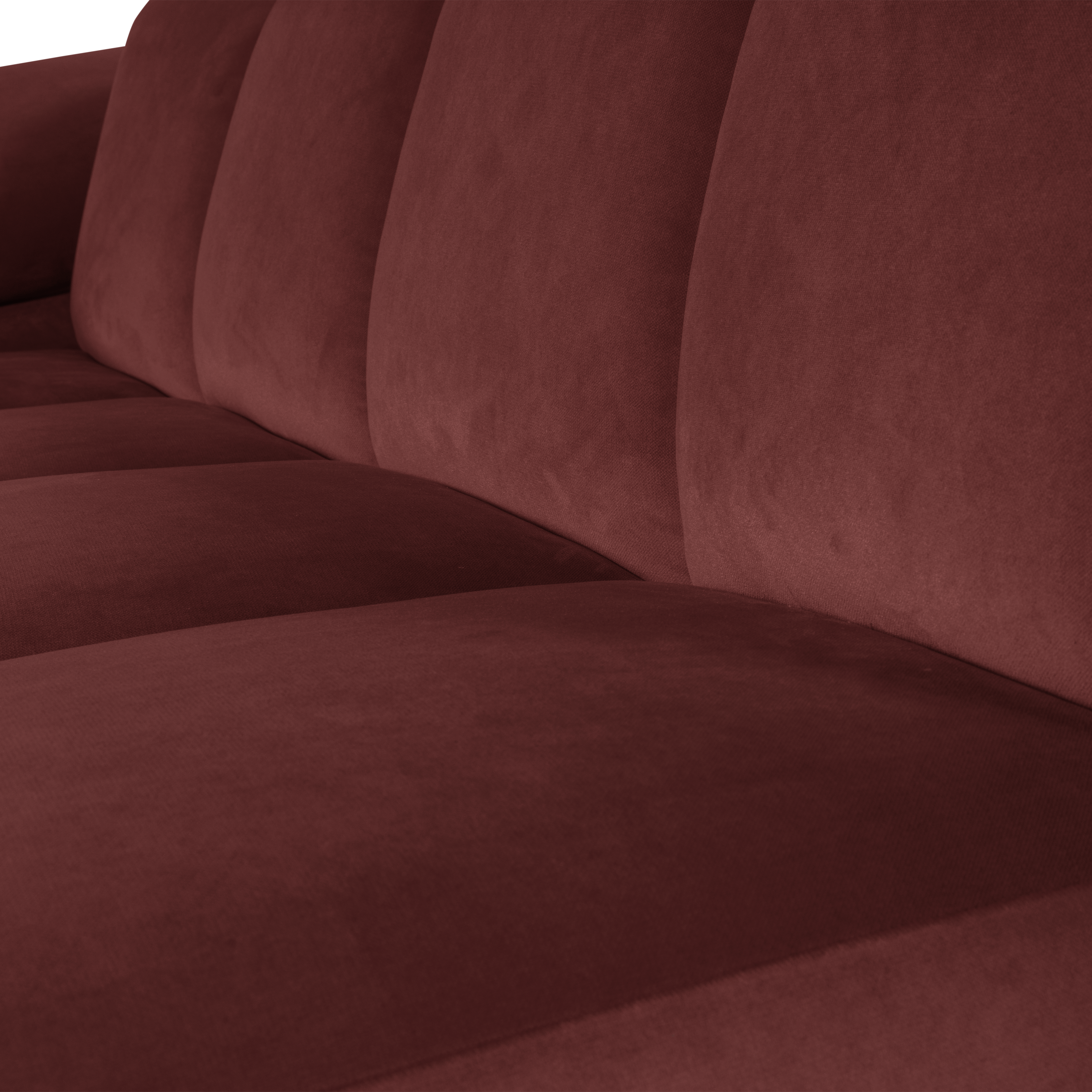 378456-VA_07_VS_WP_Mojo_2_zits_element_arm_links_velvet_kastanjebruin_C2.png?auto=webp&format=png&width=1500&height=1500