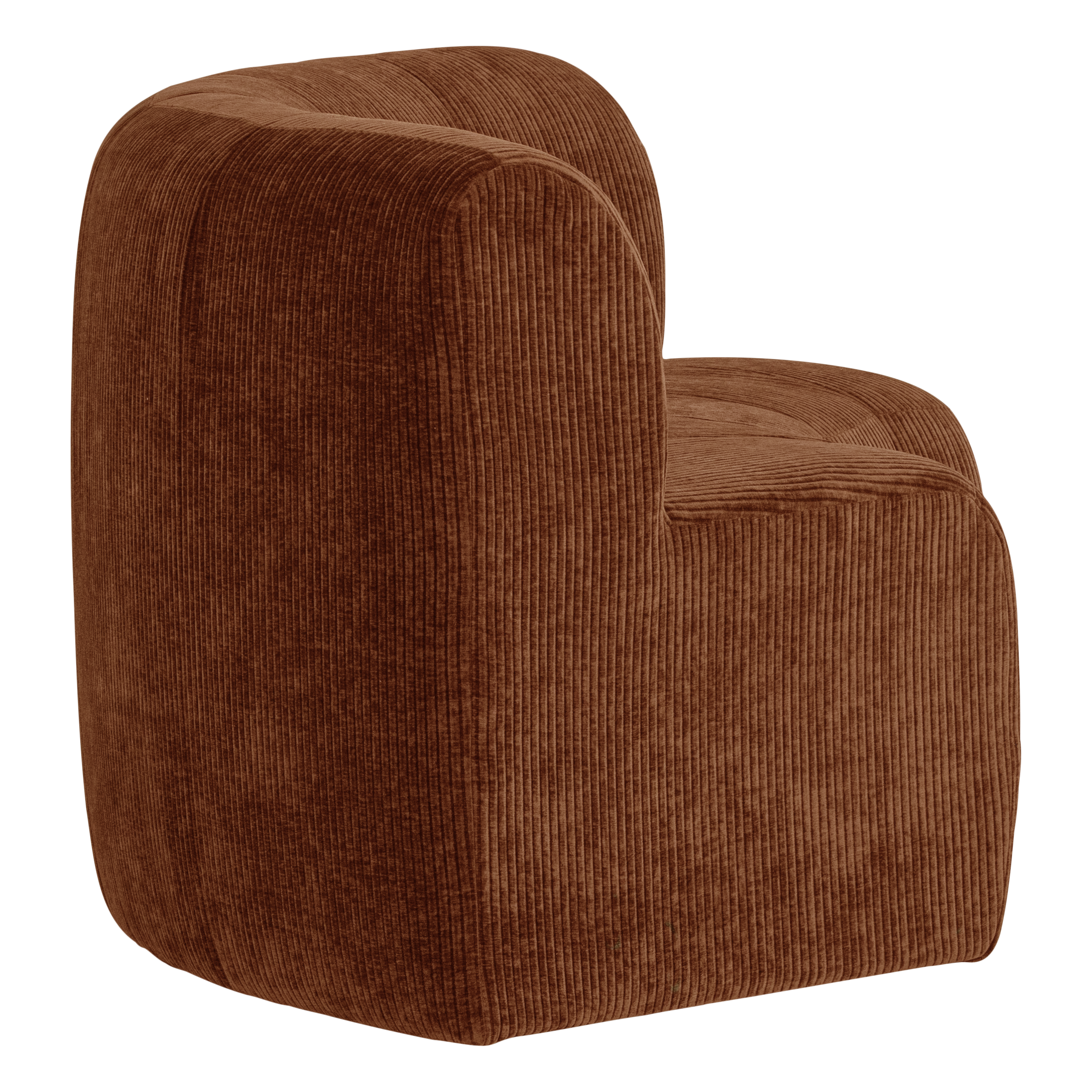 378036-R_04_VS_WP_Mojo_Base_eetbank_halfronde_hoek_rugleuning_ribstof_roestbruin_R1.png?auto=webp&format=png&width=1500&height=1500