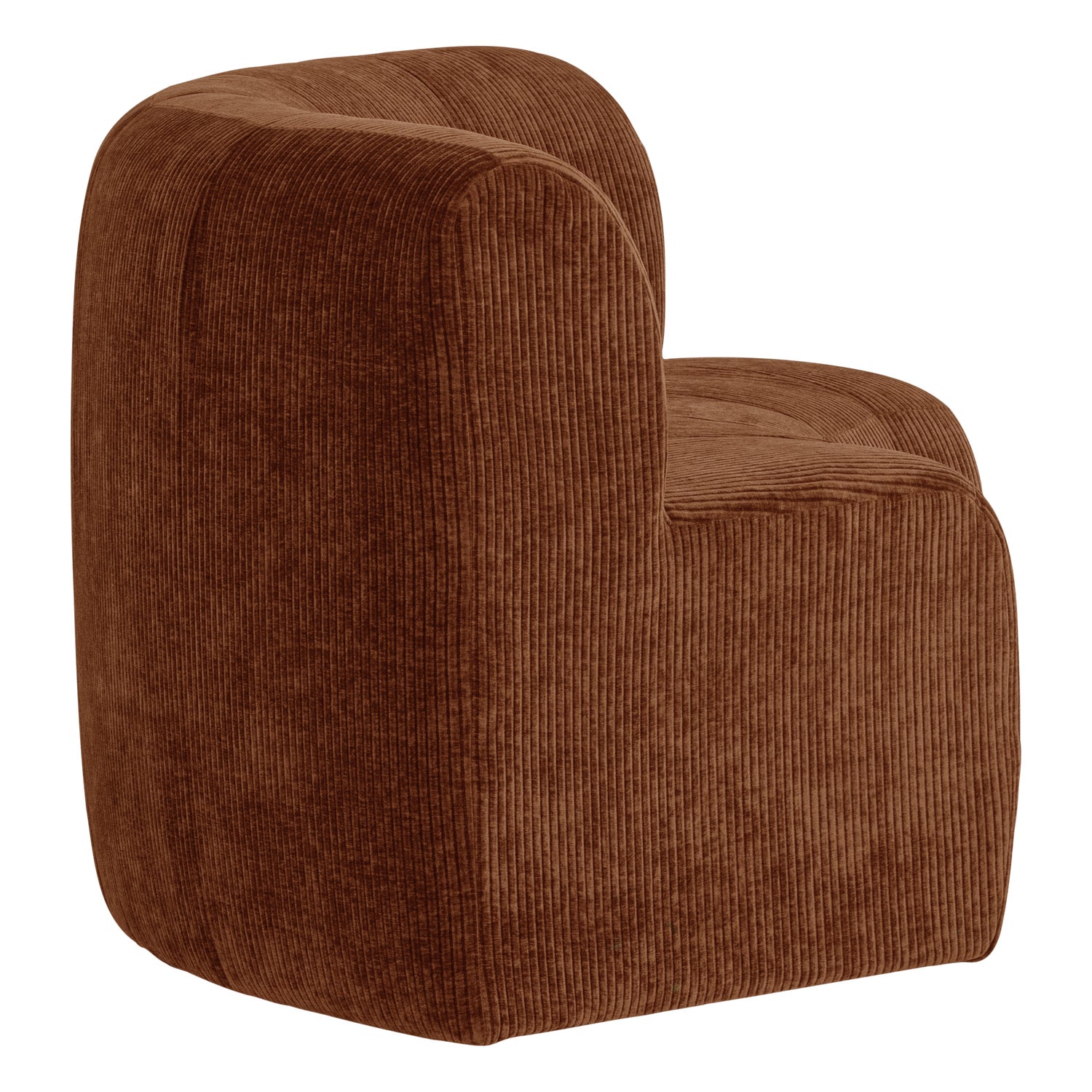 378036-R_04_VS_WP_Mojo_Base_eetbank_halfronde_hoek_rugleuning_ribstof_roestbruin_R1.png?auto=webp&format=png&width=1500&height=1500